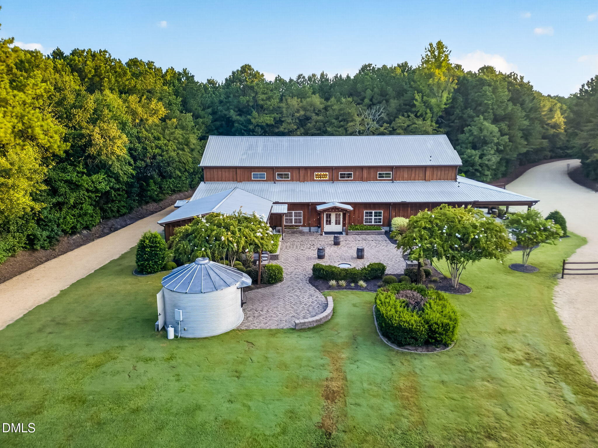4676 Nc-50 Property Photo 16