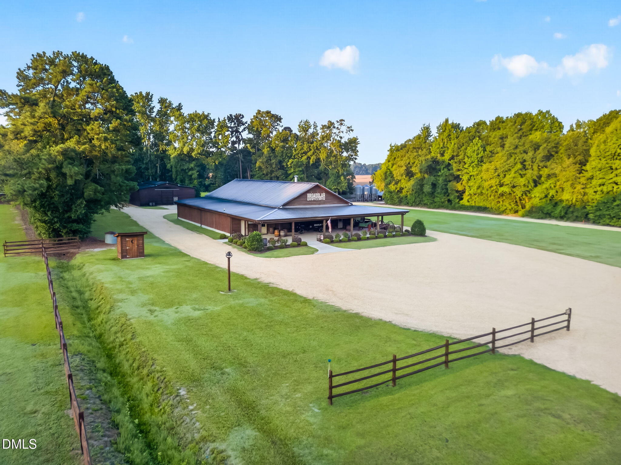4676 Nc-50 Property Photo 19