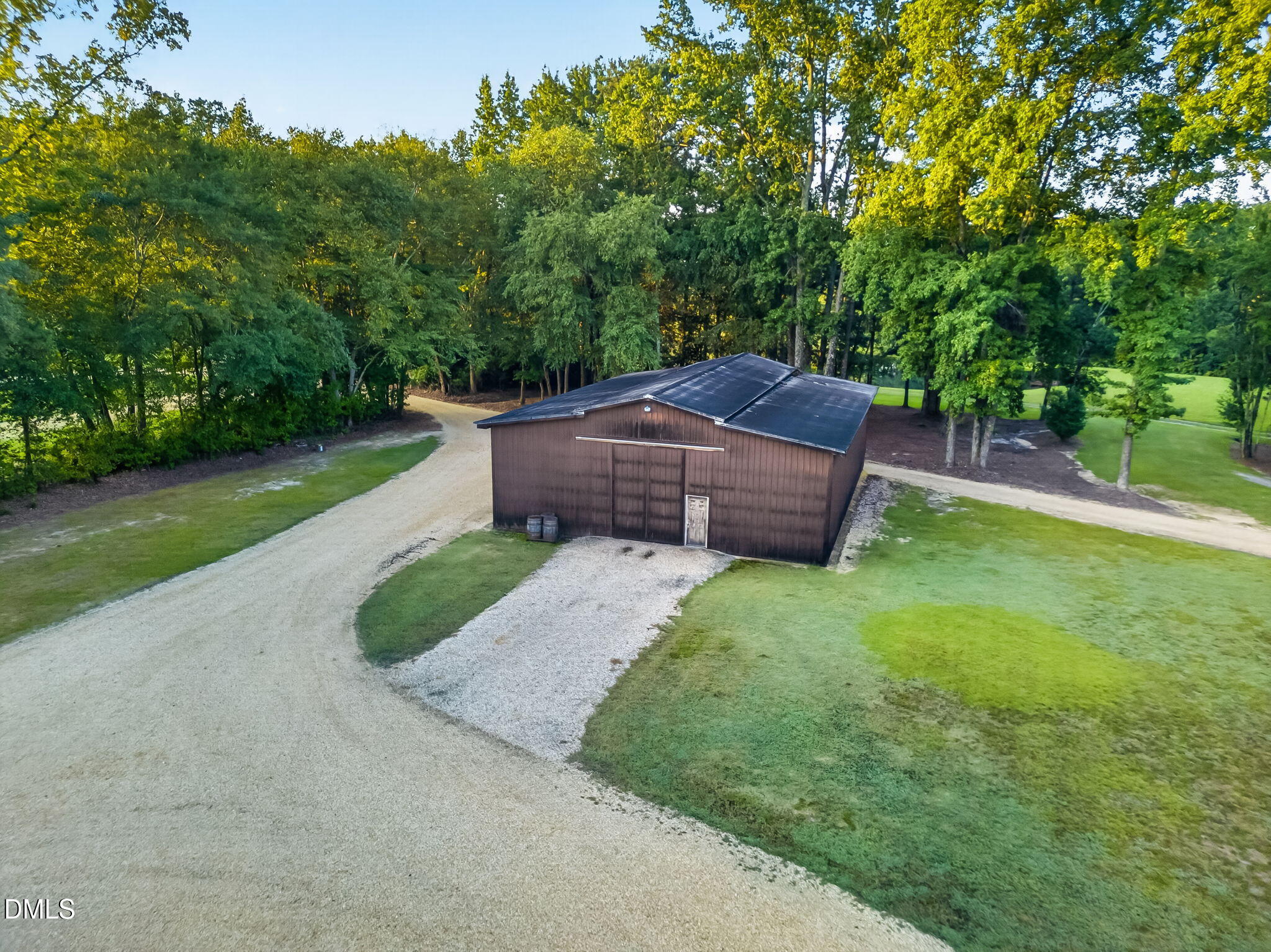4676 Nc-50 Property Photo 28