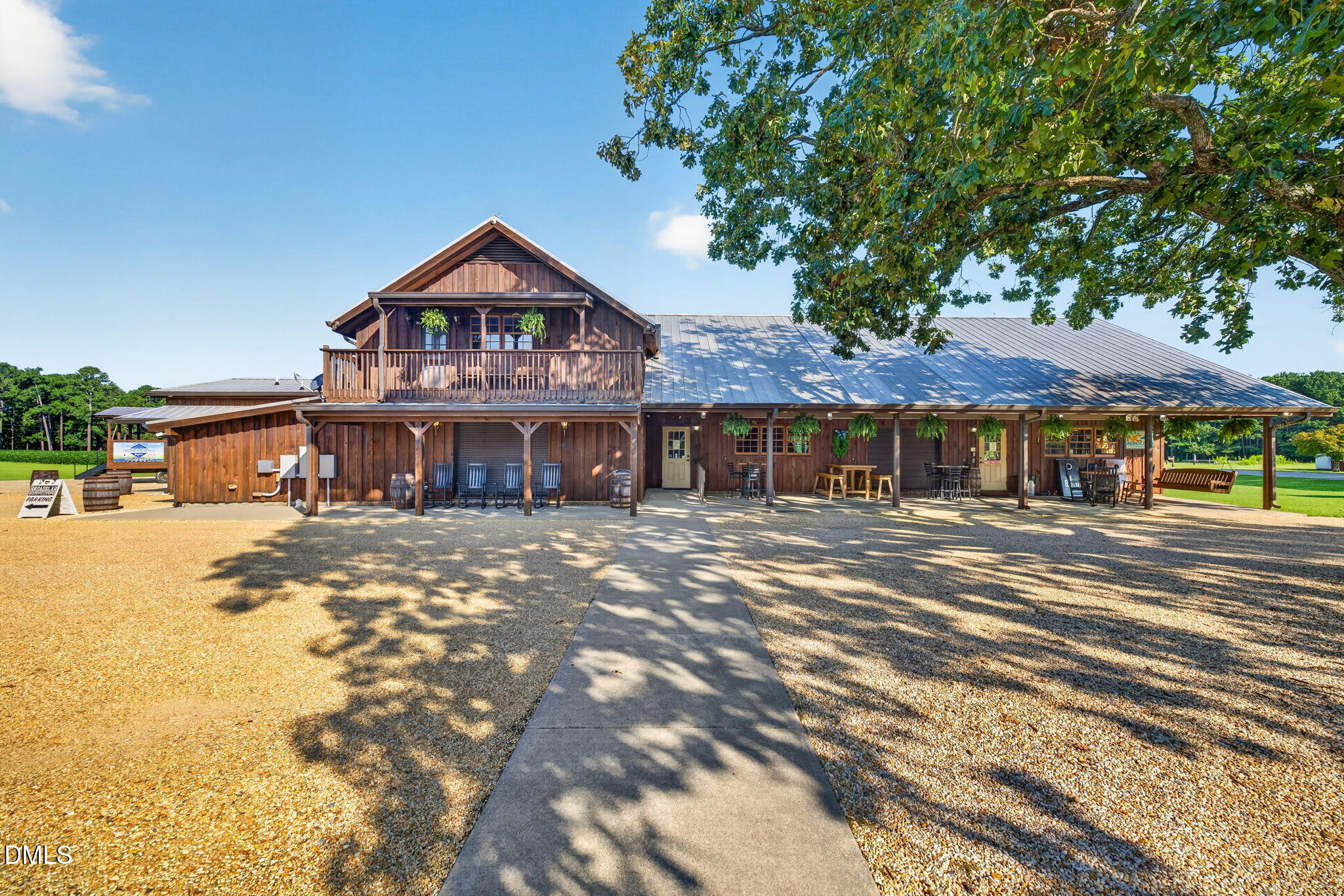 4676 Nc-50 Property Photo 30