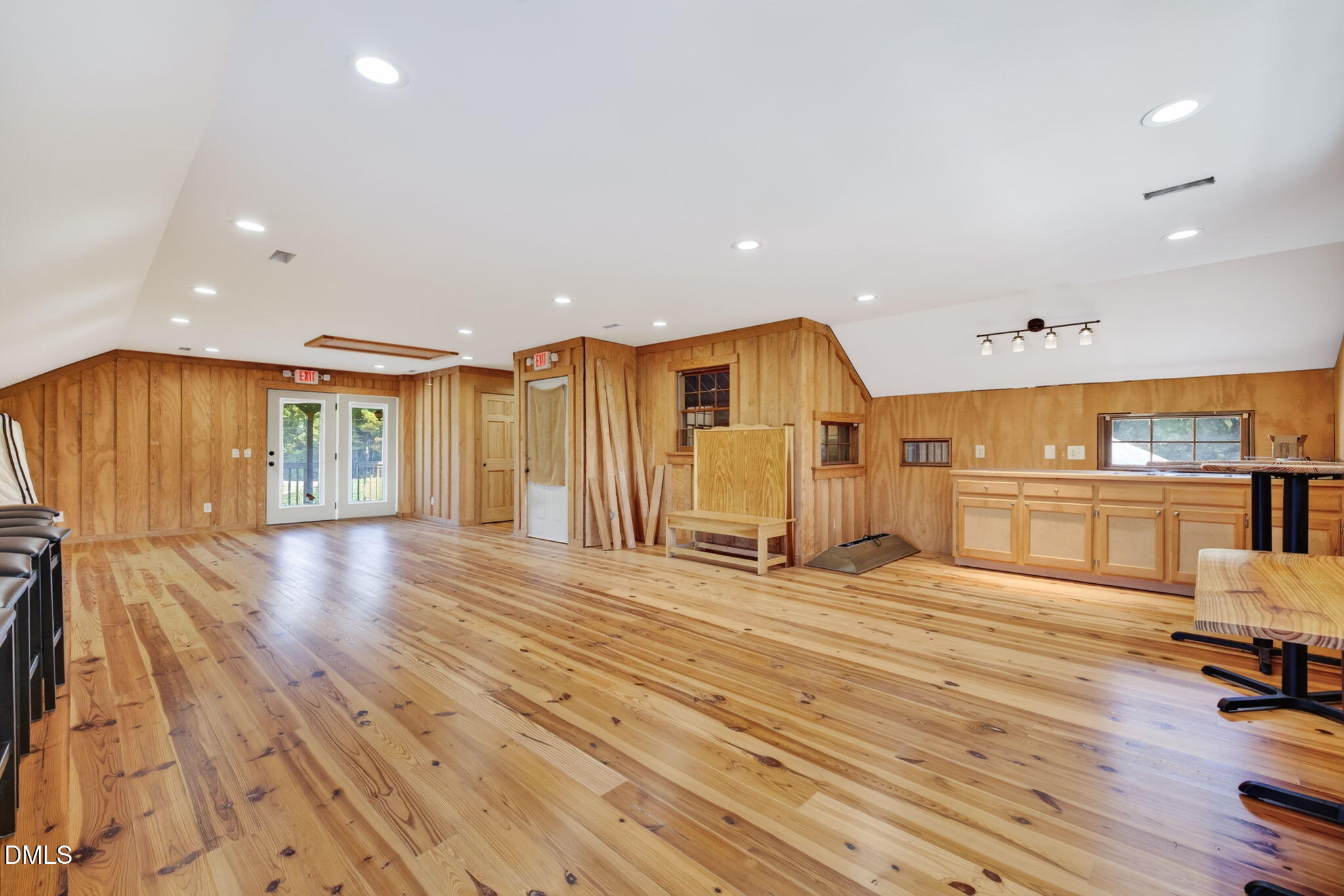 4676 Nc-50 Property Photo 38