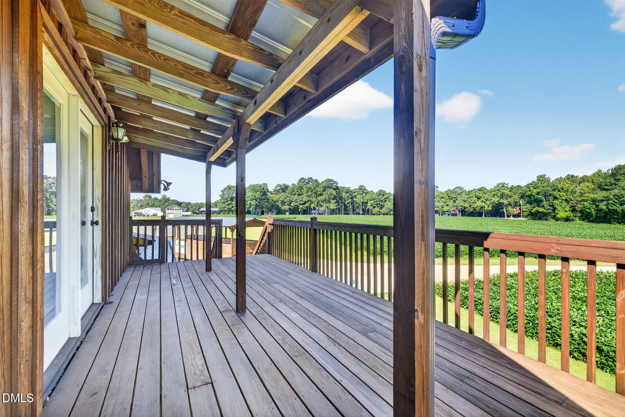 4676 Nc-50 Property Photo 39