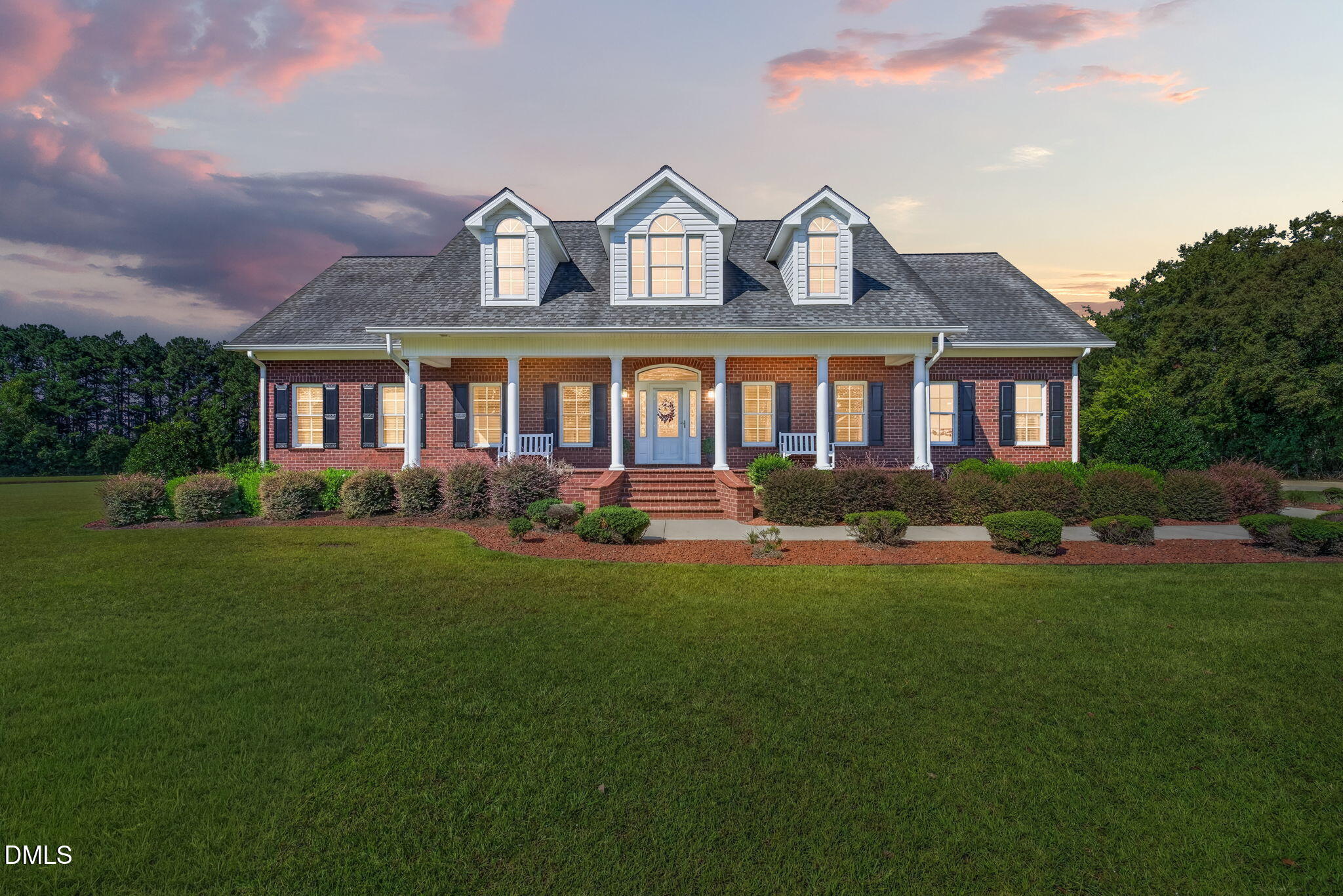 4676 Nc-50 Property Photo 43
