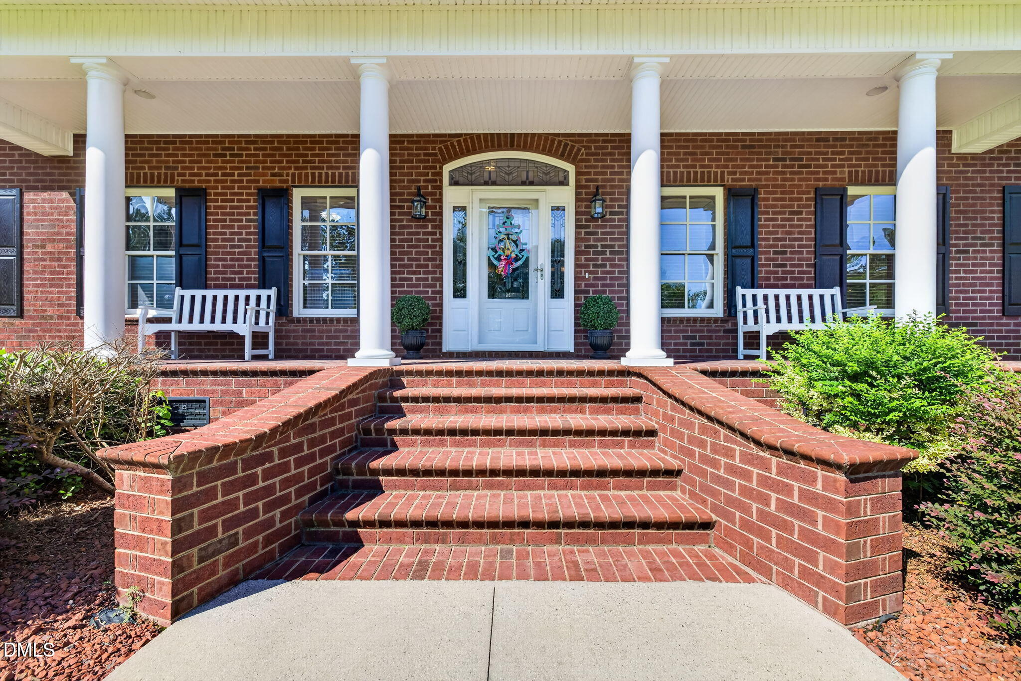 4676 Nc-50 Property Photo 44