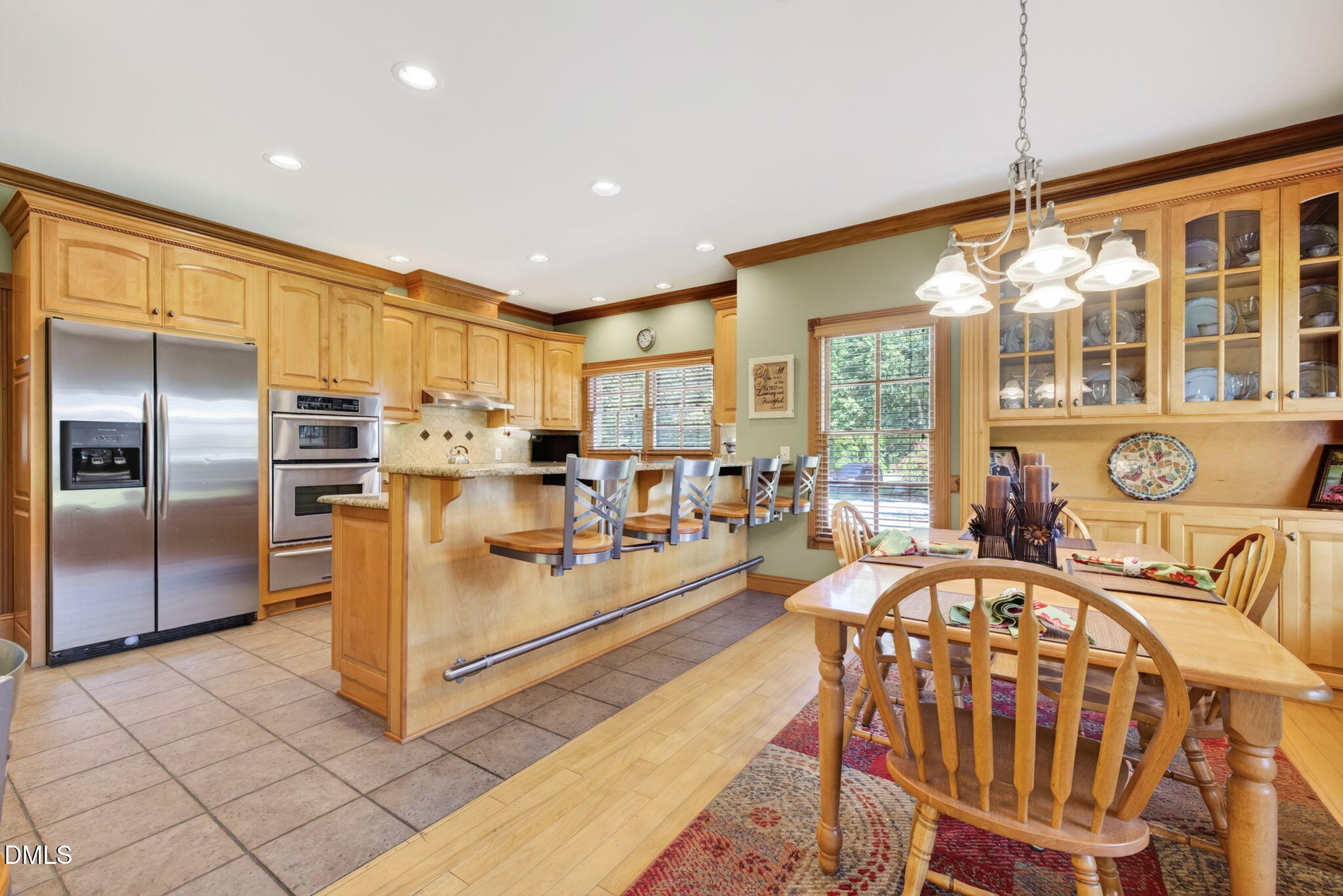 4676 Nc-50 Property Photo 46