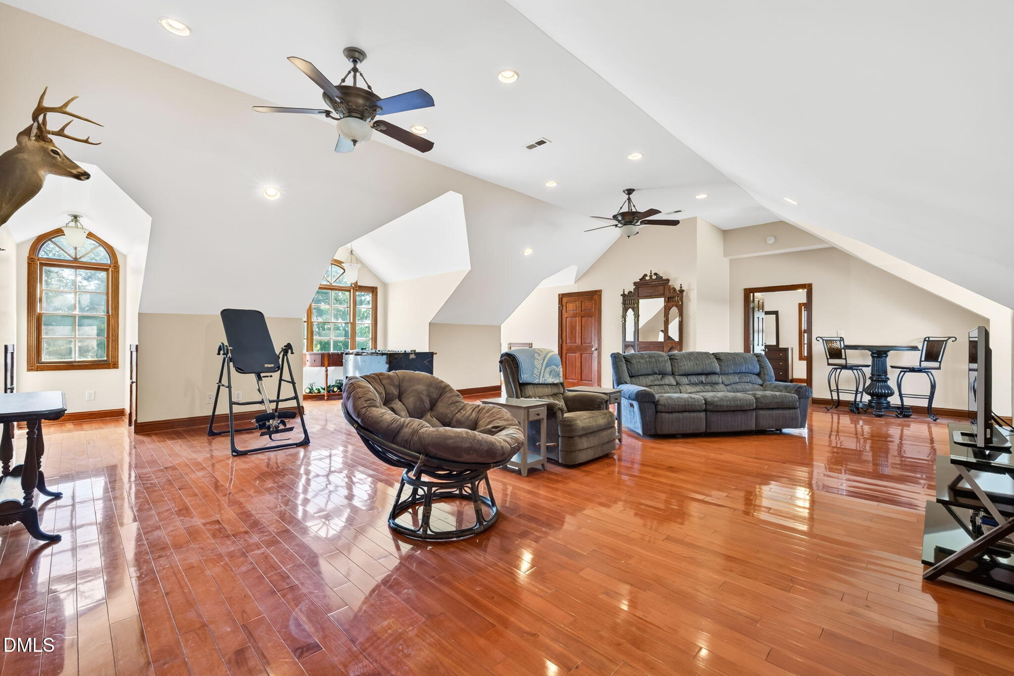 4676 Nc-50 Property Photo 51