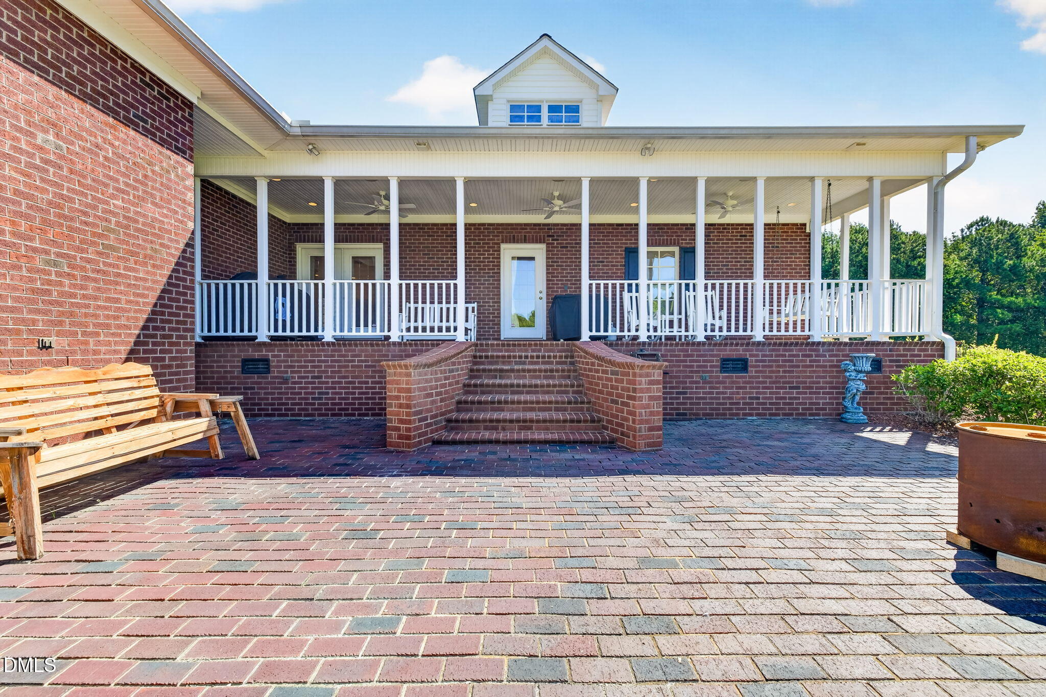 4676 Nc-50 Property Photo 53