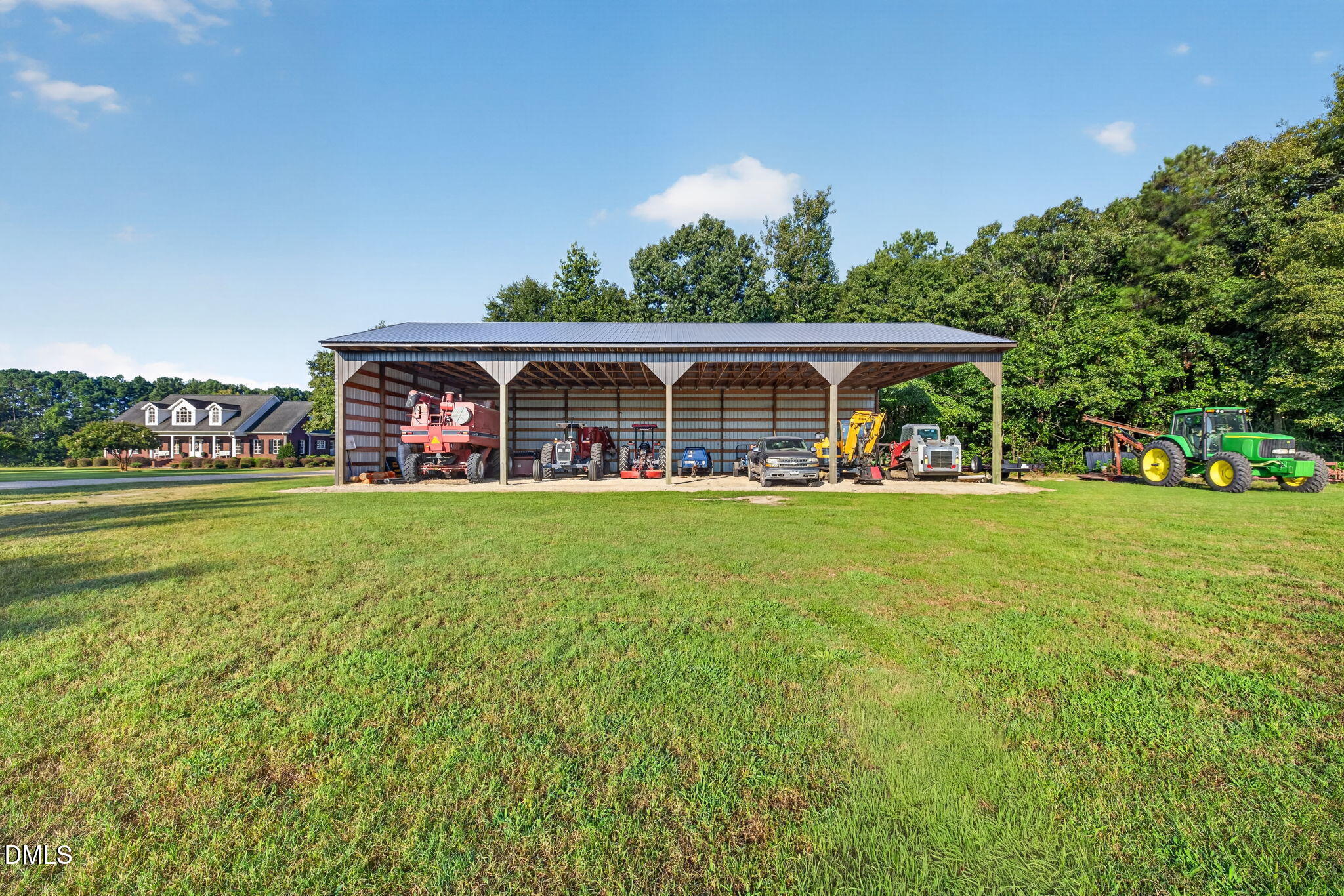 4676 Nc-50 Property Photo 63