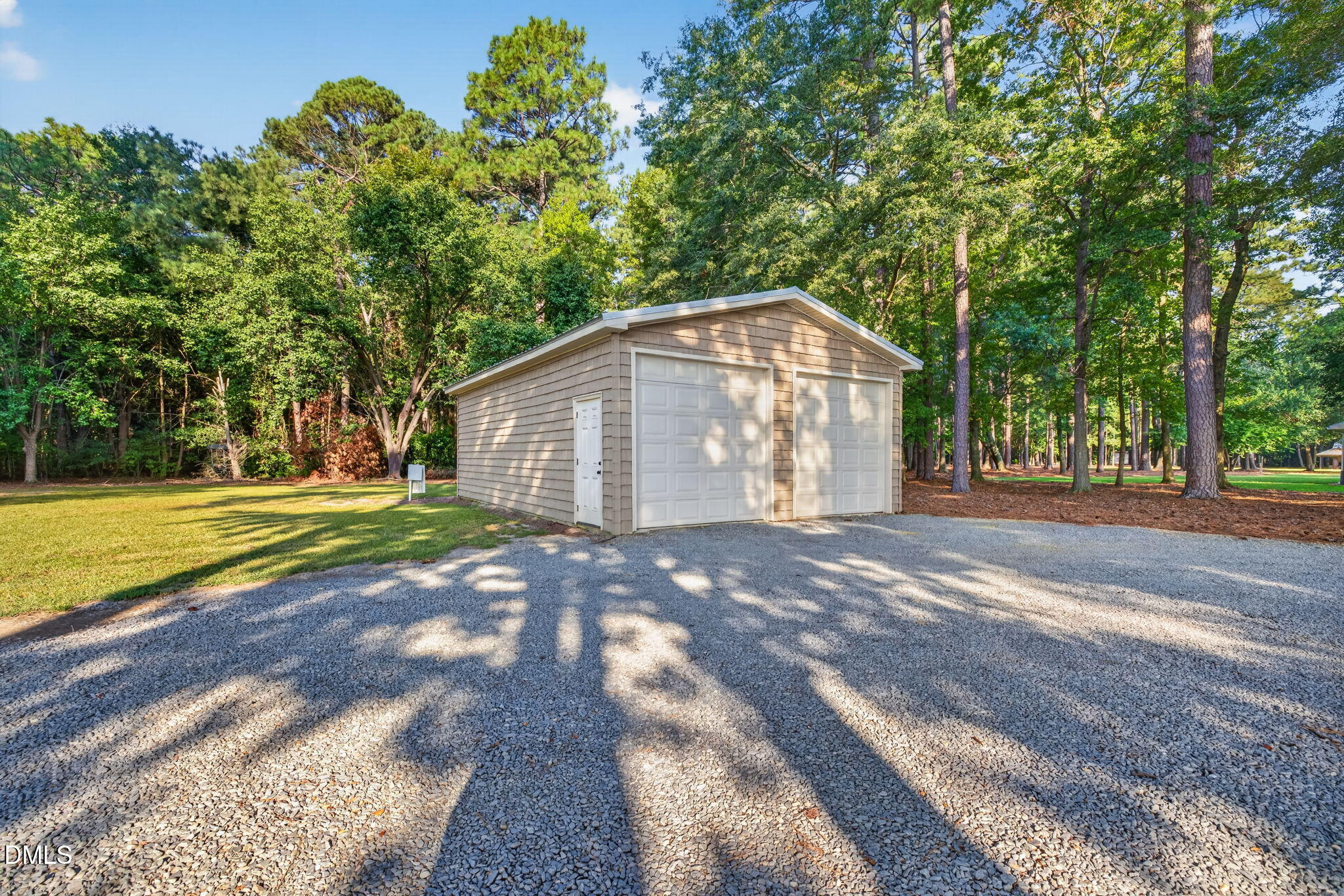 4676 Nc-50 Property Photo 65