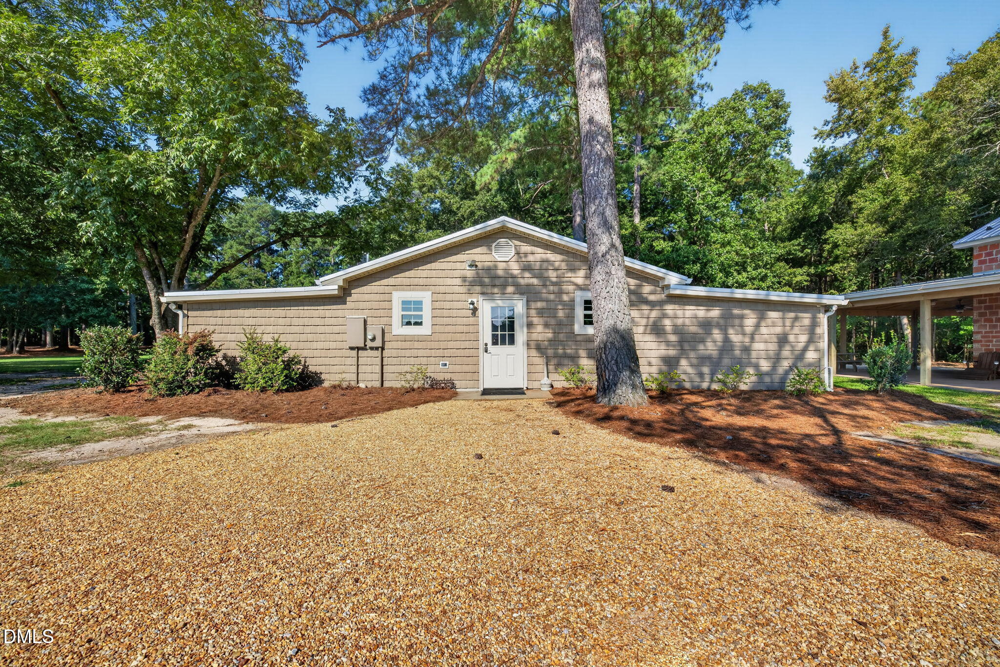 4676 Nc-50 Property Photo 66