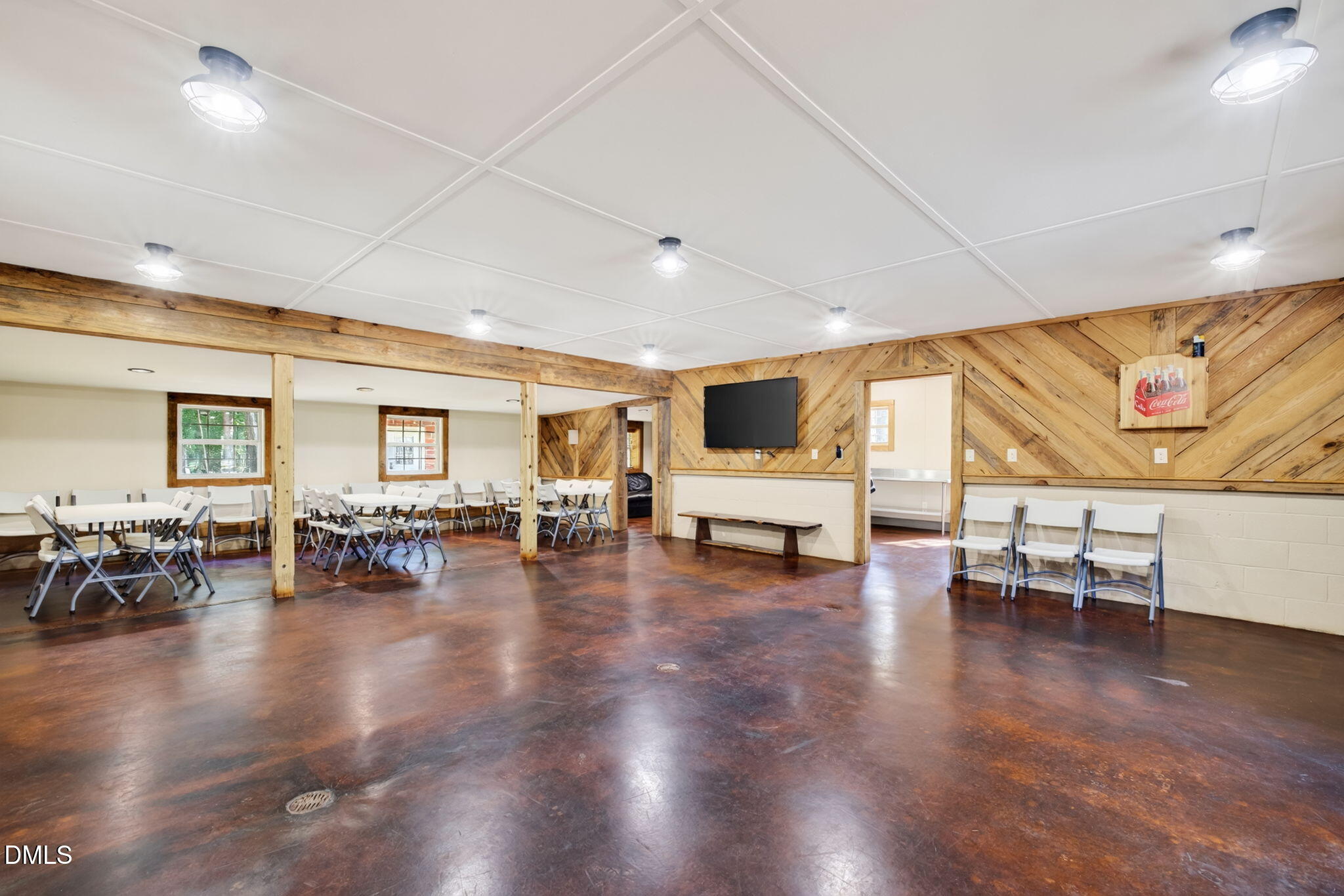 4676 Nc-50 Property Photo 68