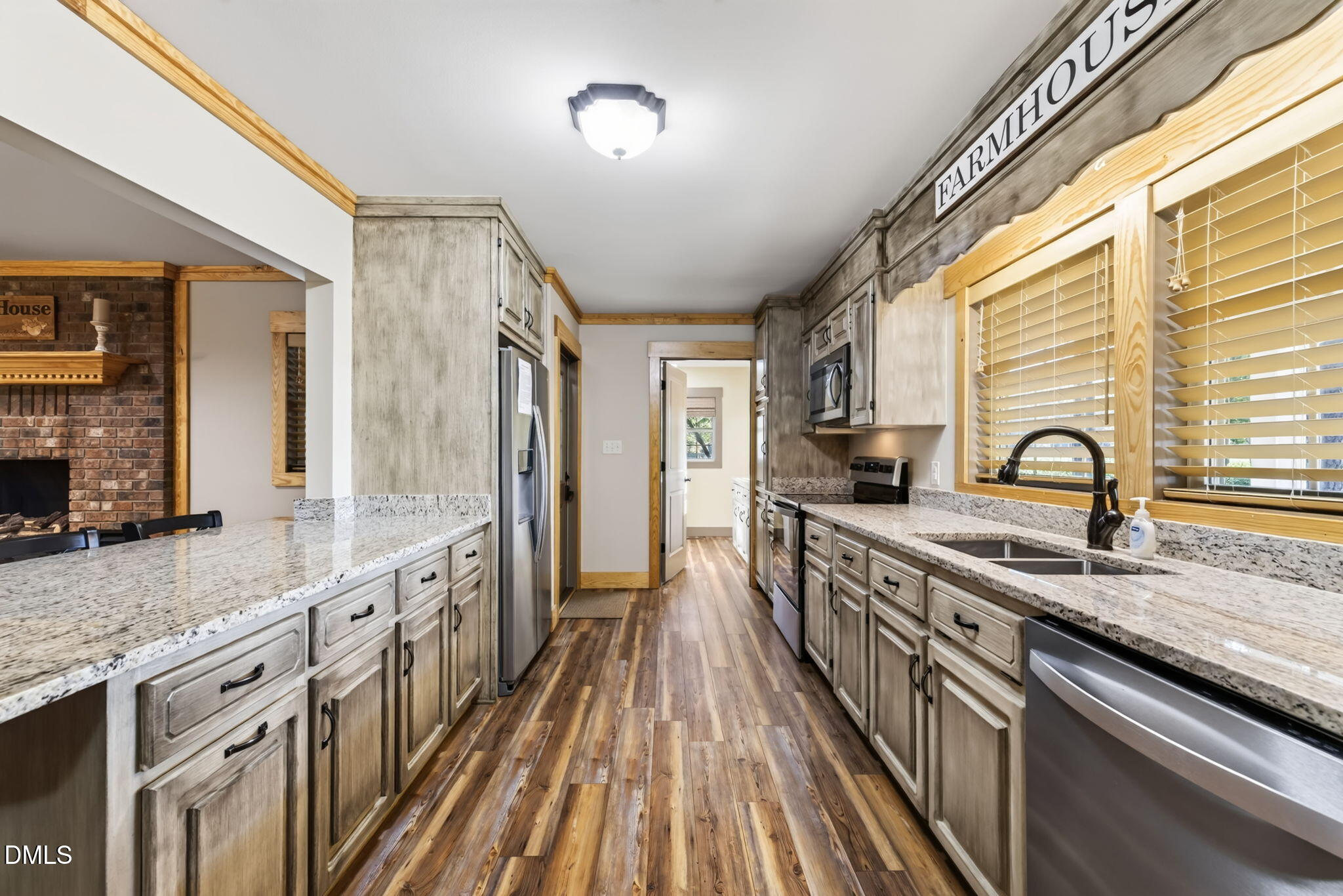4676 Nc-50 Property Photo 73