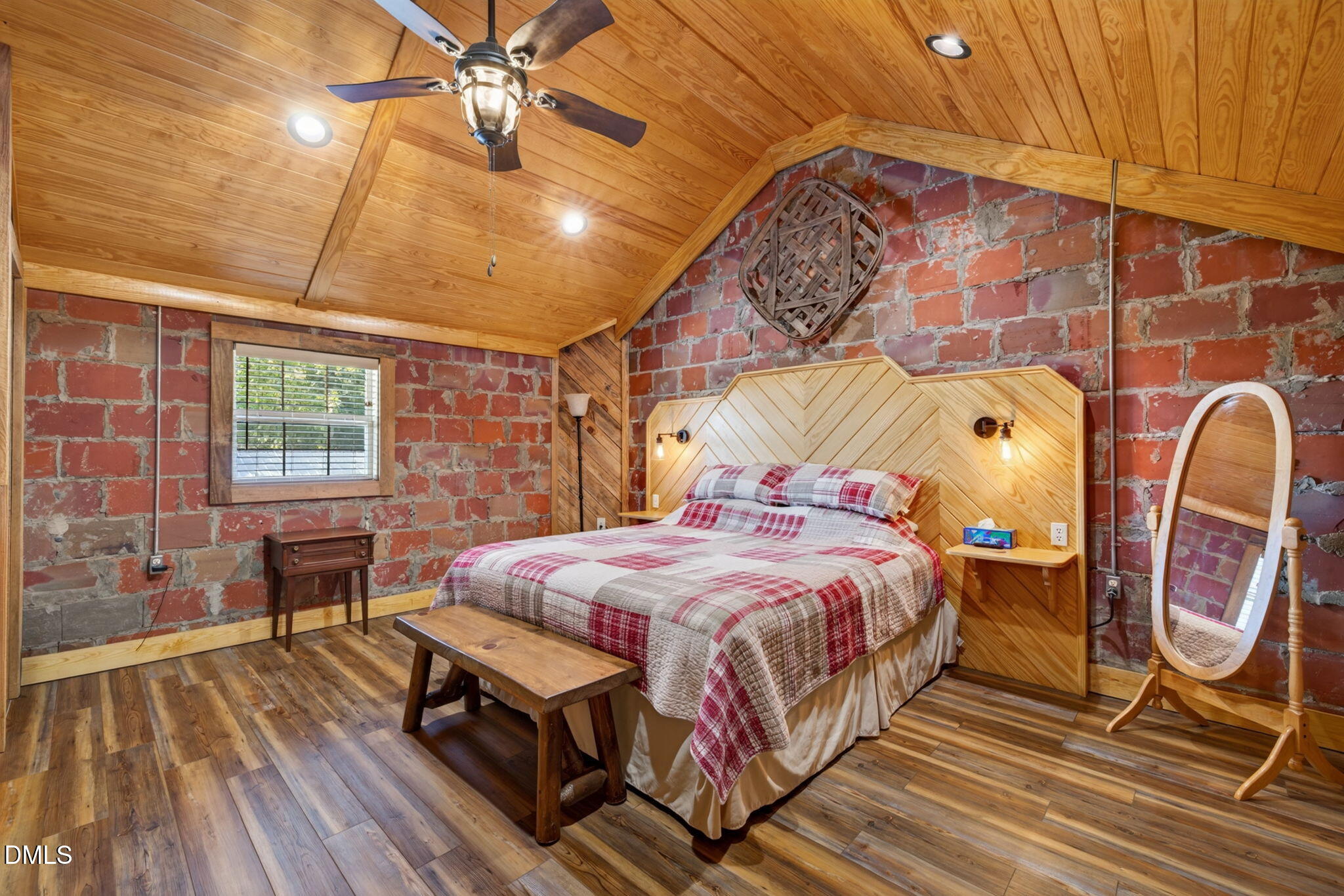 4676 Nc-50 Property Photo 78