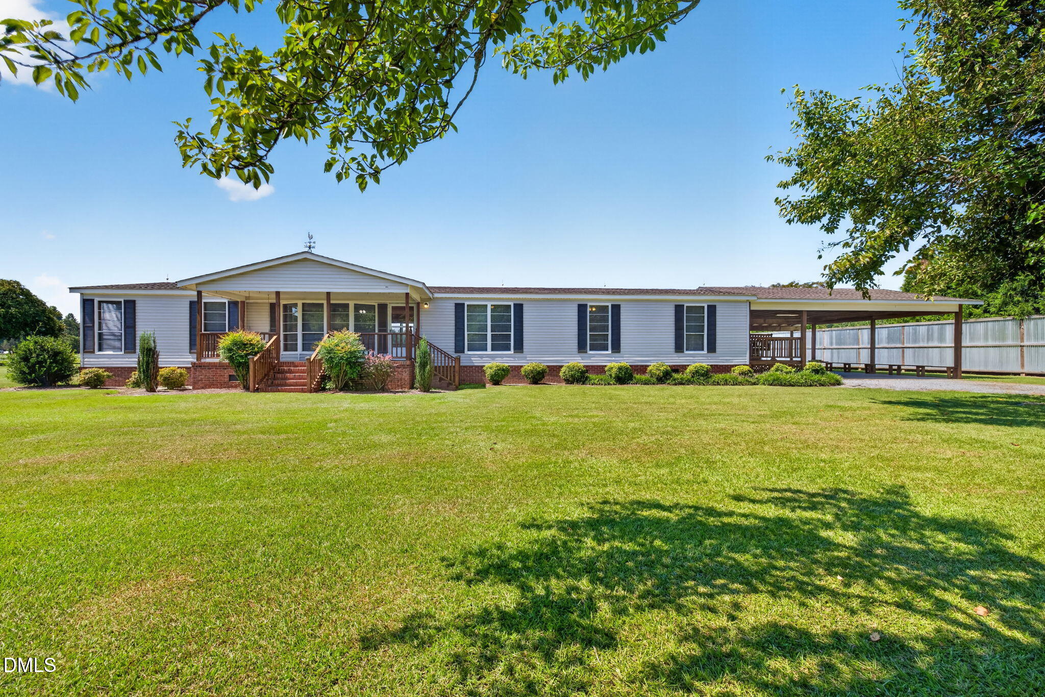 4676 Nc-50 Property Photo 79