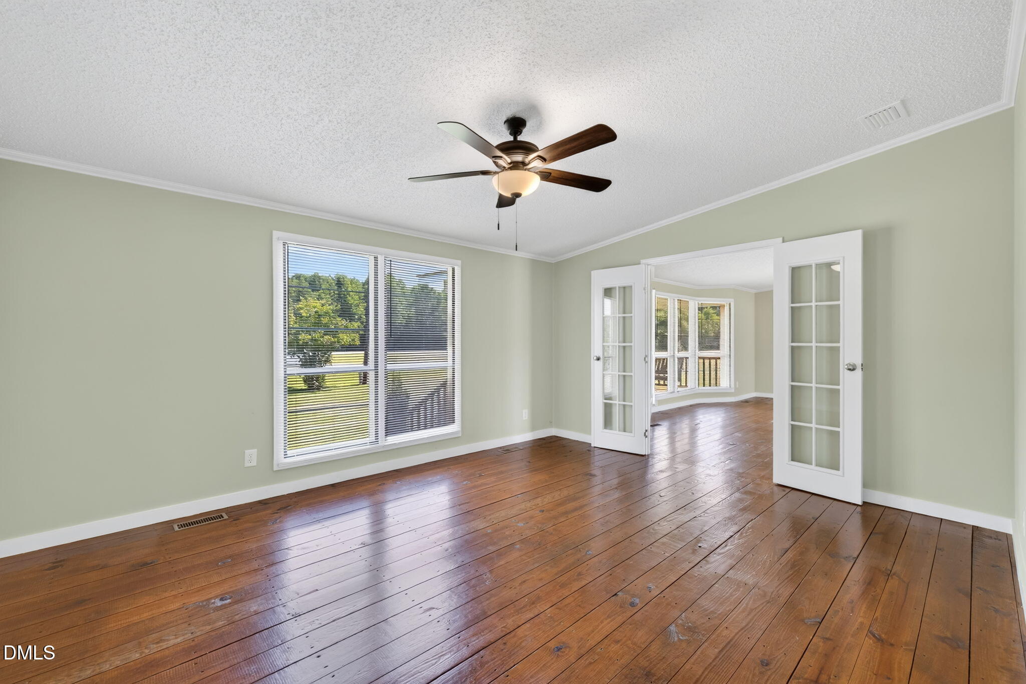 4676 Nc-50 Property Photo 80