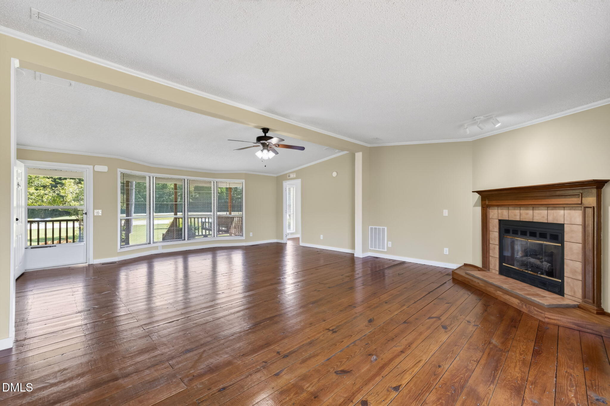 4676 Nc-50 Property Photo 81