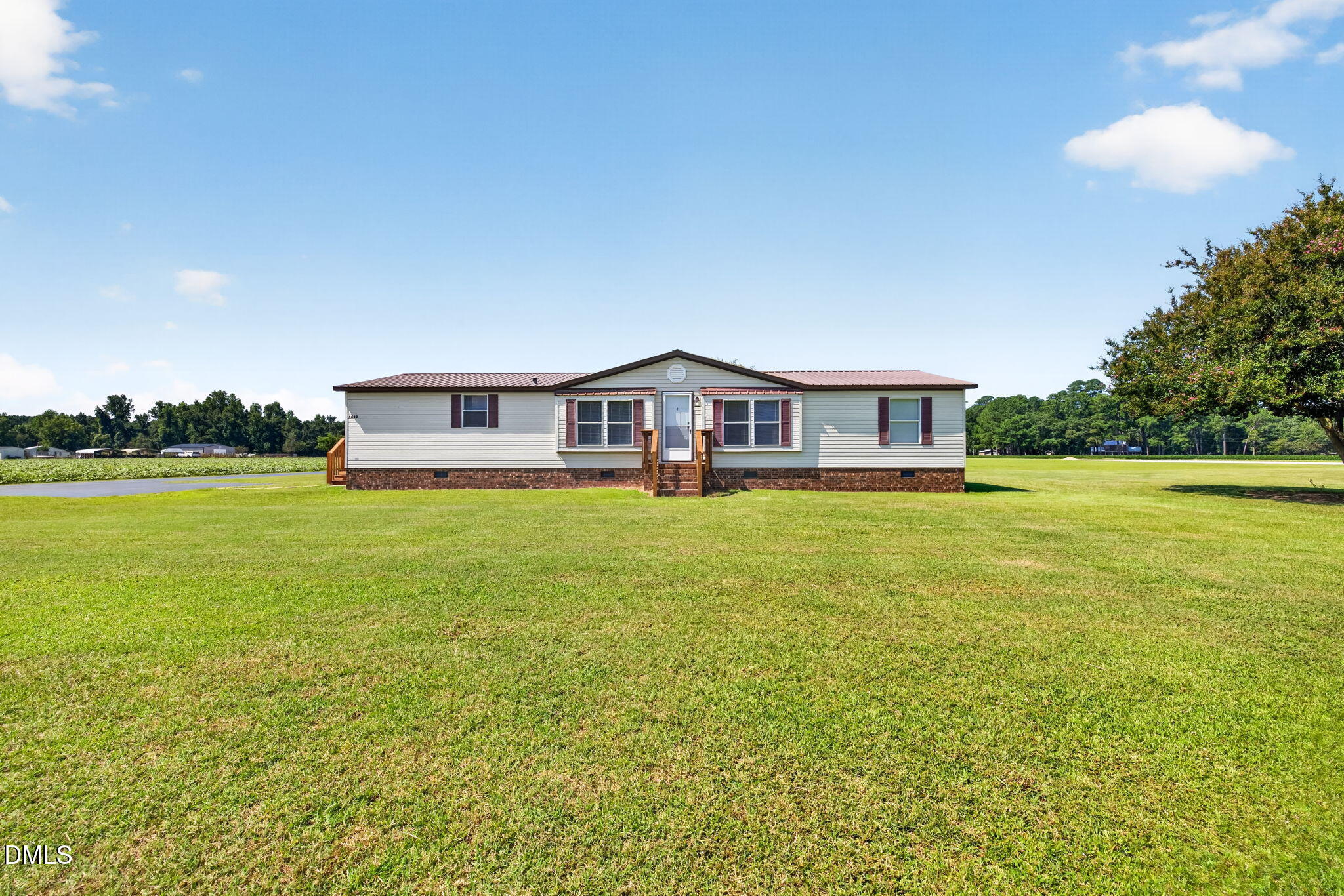 4676 Nc-50 Property Photo 83