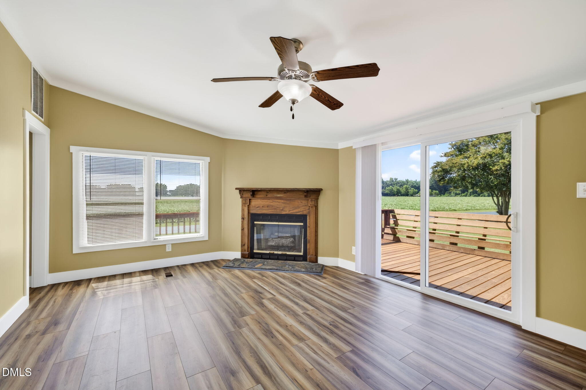 4676 Nc-50 Property Photo 84
