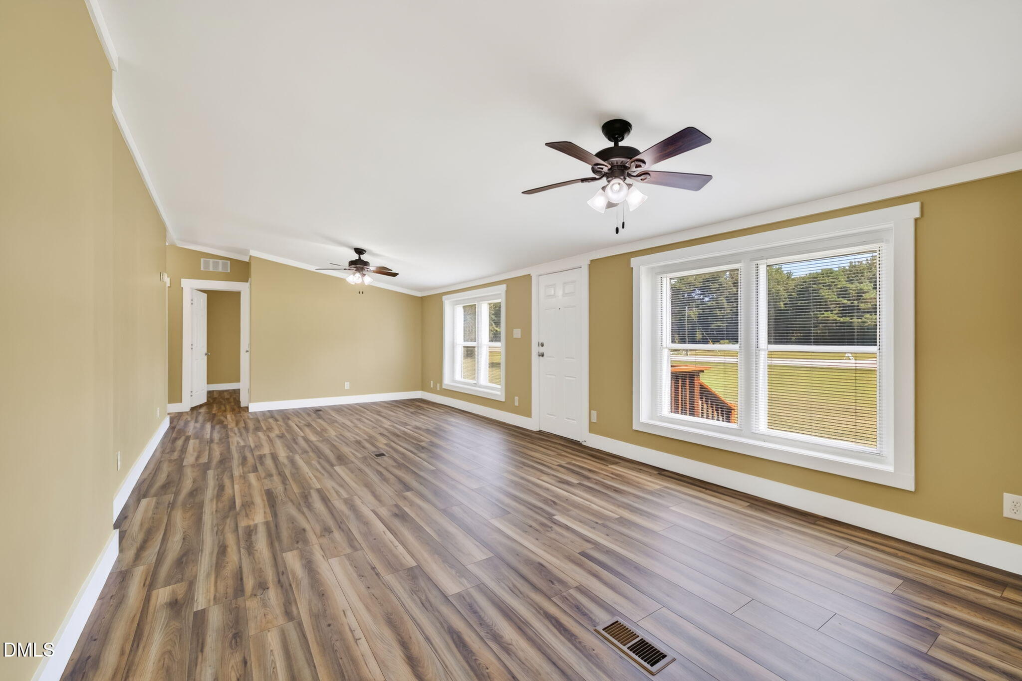 4676 Nc-50 Property Photo 85