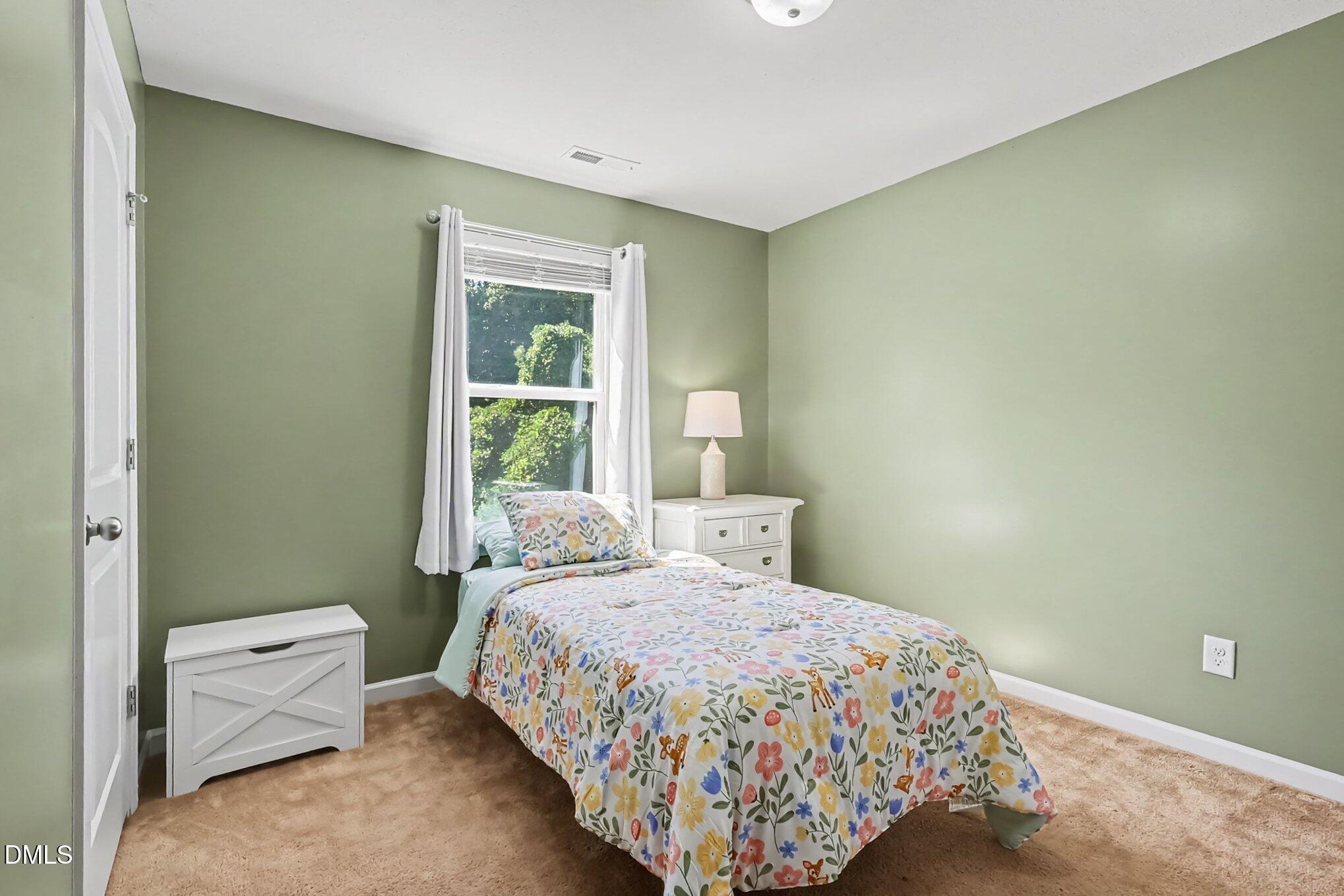 575 Randolph Drive Property Photo 14