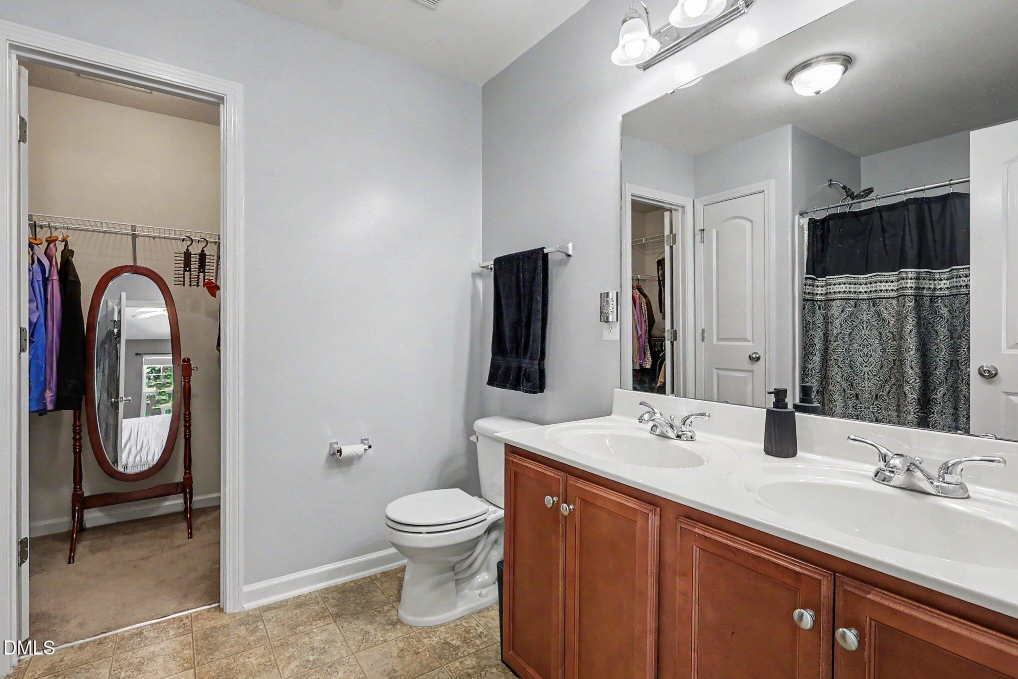 575 Randolph Drive Property Photo 18
