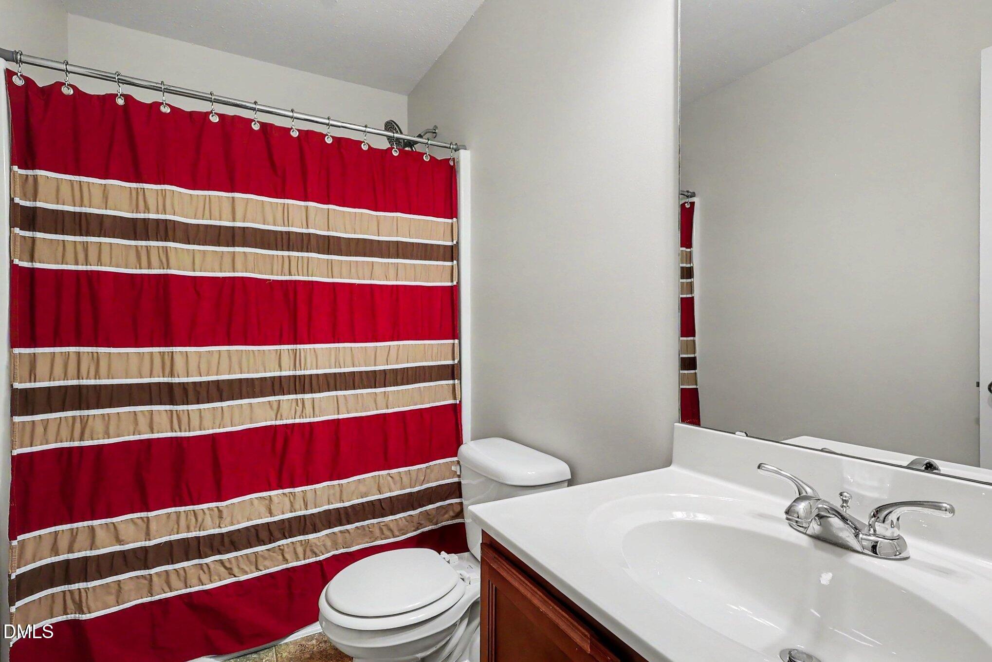575 Randolph Drive Property Photo 20