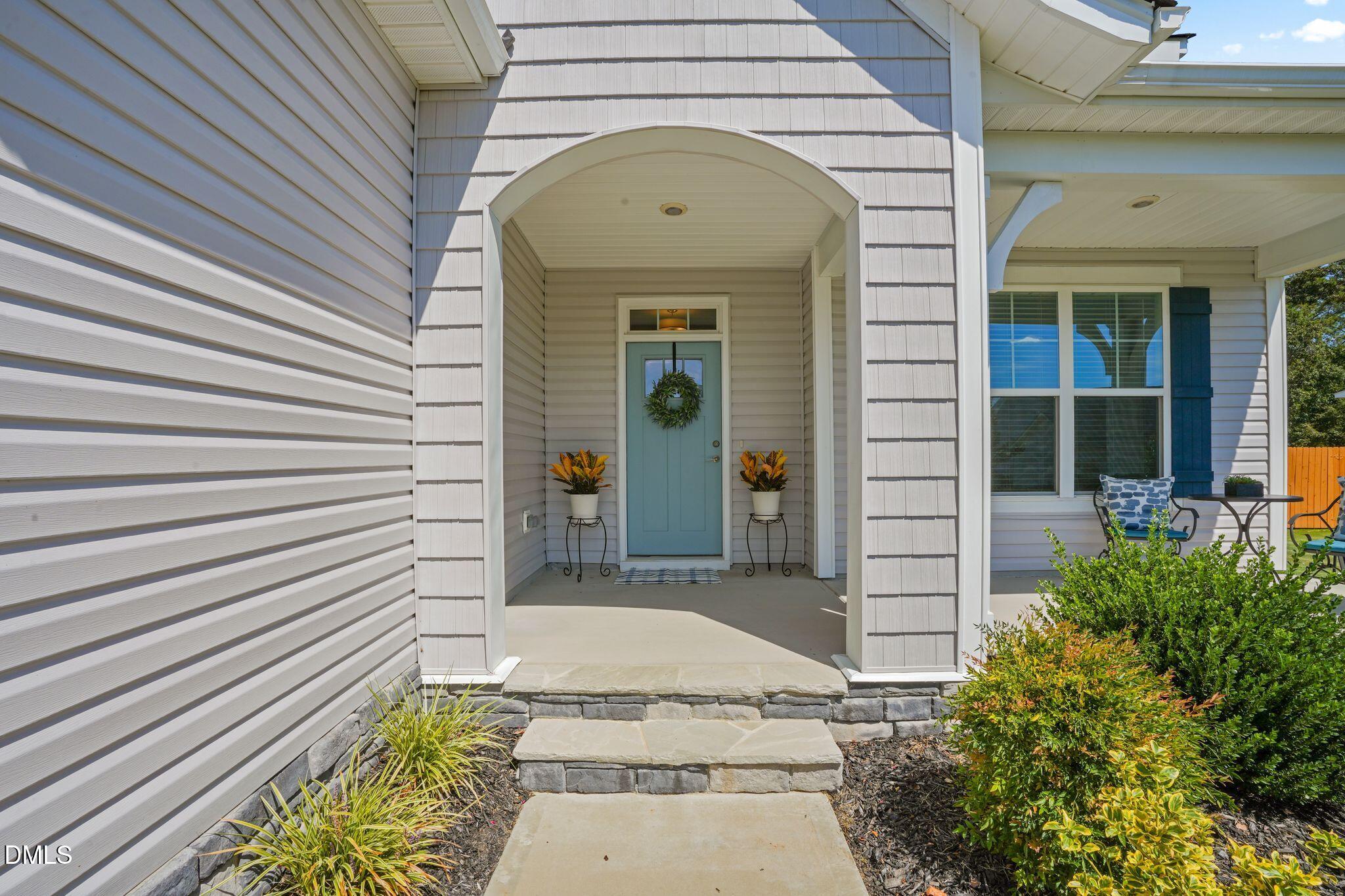 205 Morningside Lane Property Photo 4