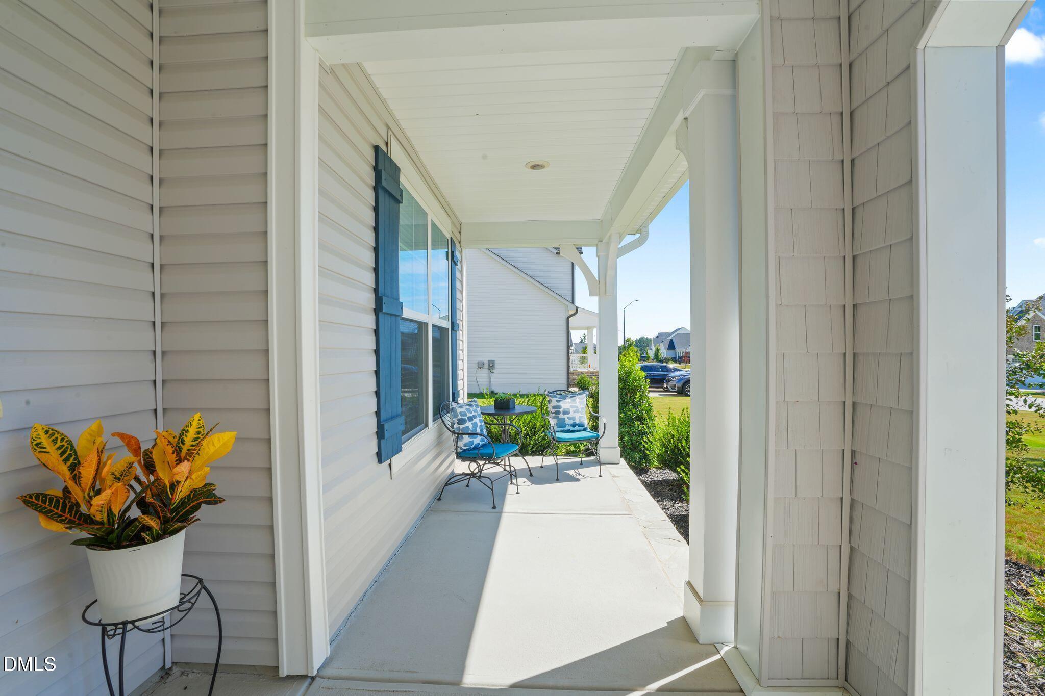 205 Morningside Lane Property Photo 6
