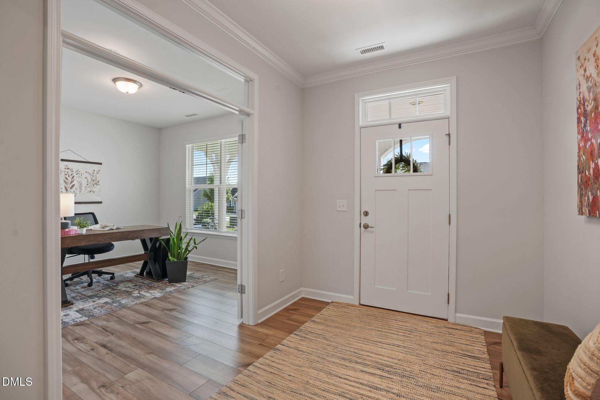 205 Morningside Lane Property Photo 7