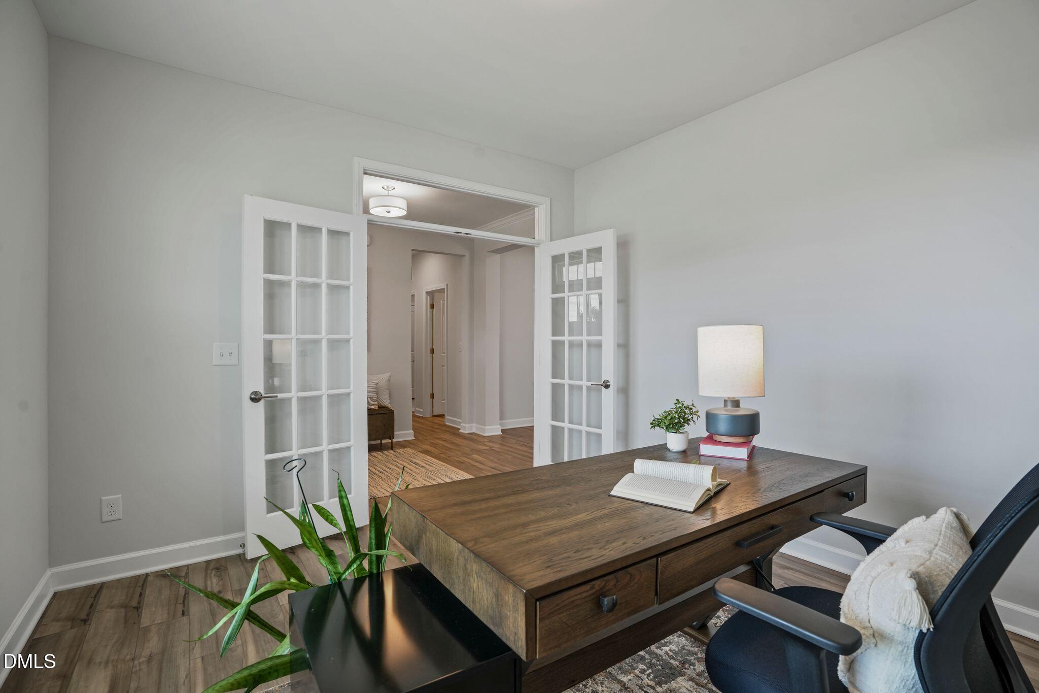 205 Morningside Lane Property Photo 8