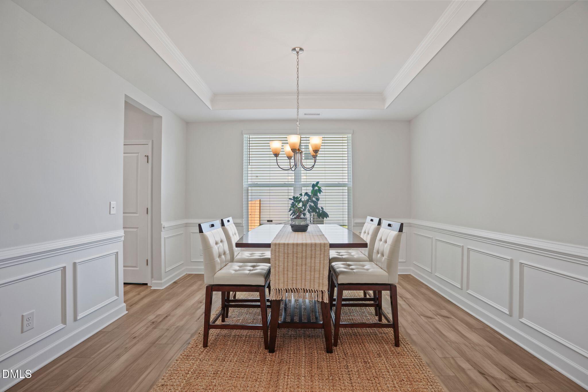 205 Morningside Lane Property Photo 11