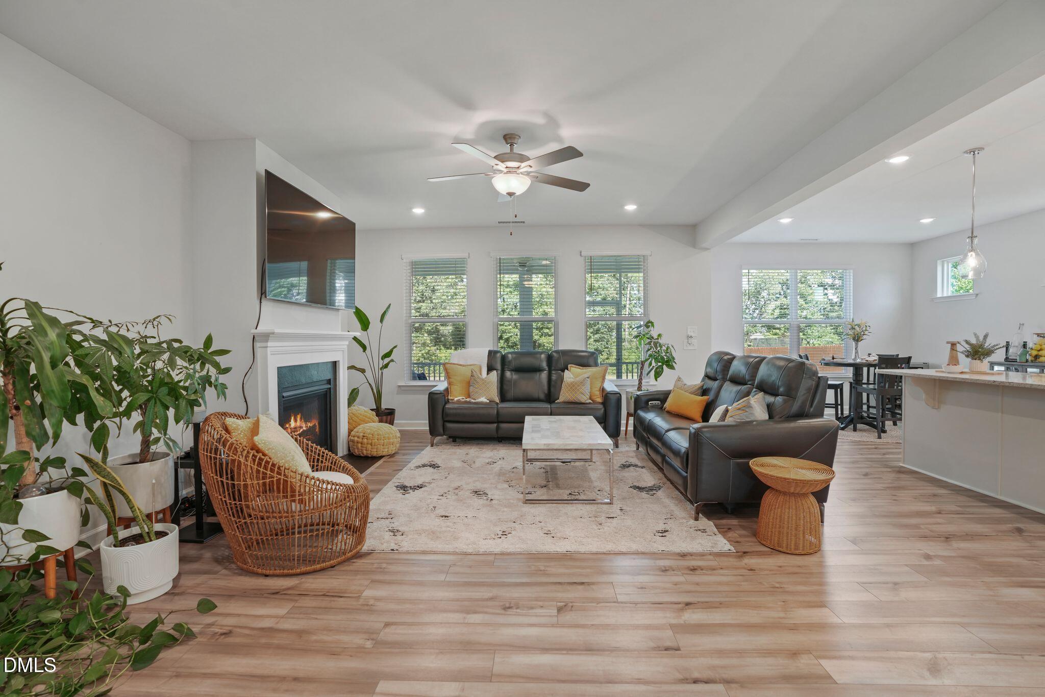 205 Morningside Lane Property Photo 15