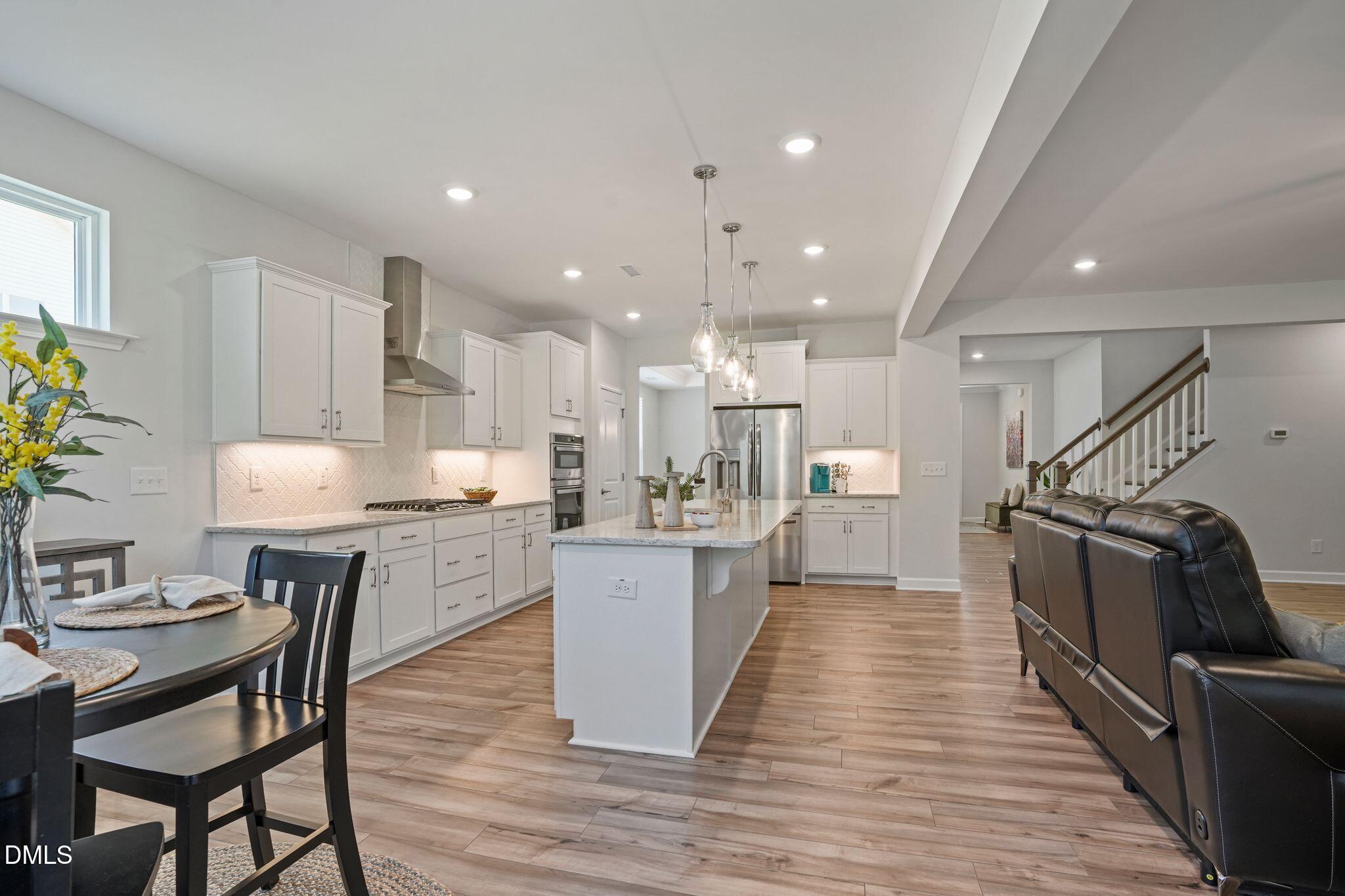 205 Morningside Lane Property Photo 18