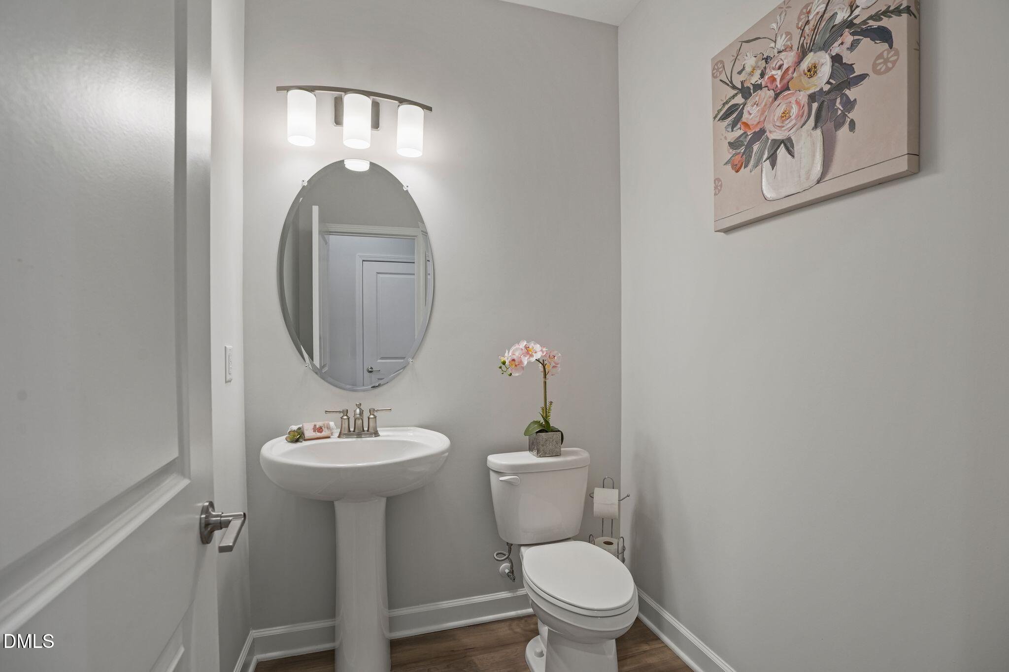 205 Morningside Lane Property Photo 26