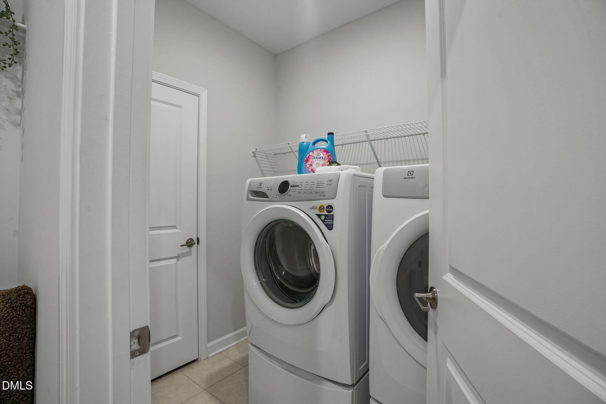 205 Morningside Lane Property Photo 27