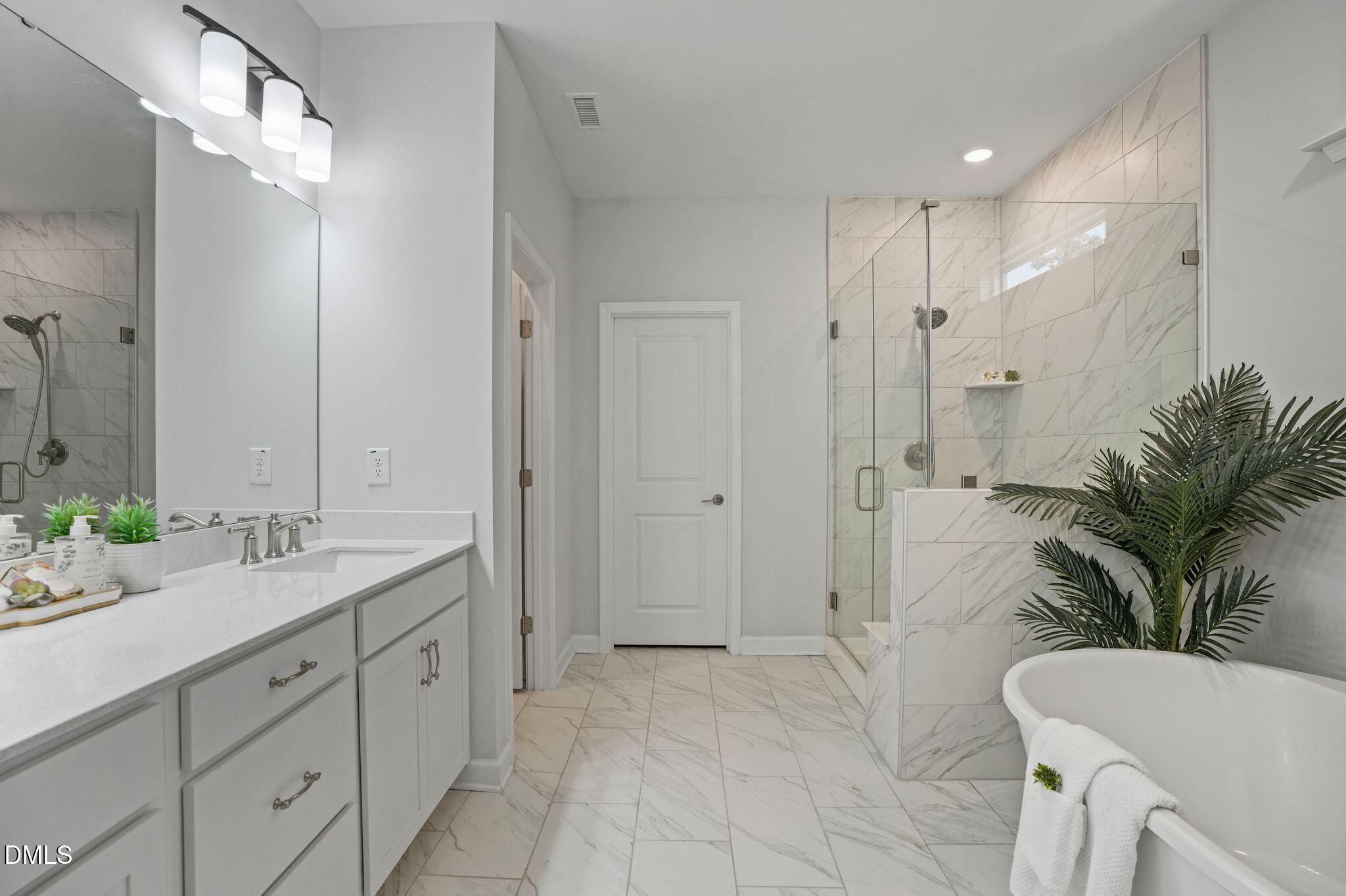205 Morningside Lane Property Photo 30