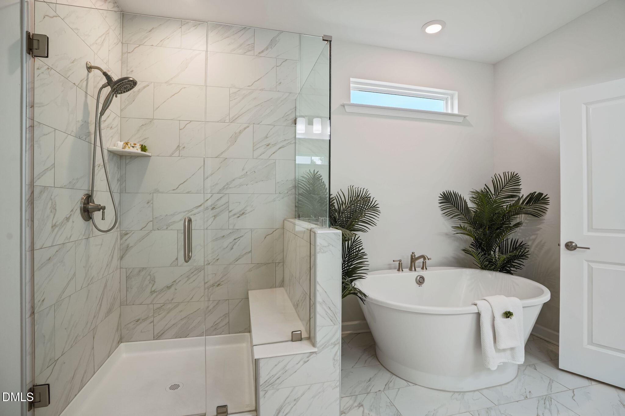 205 Morningside Lane Property Photo 31