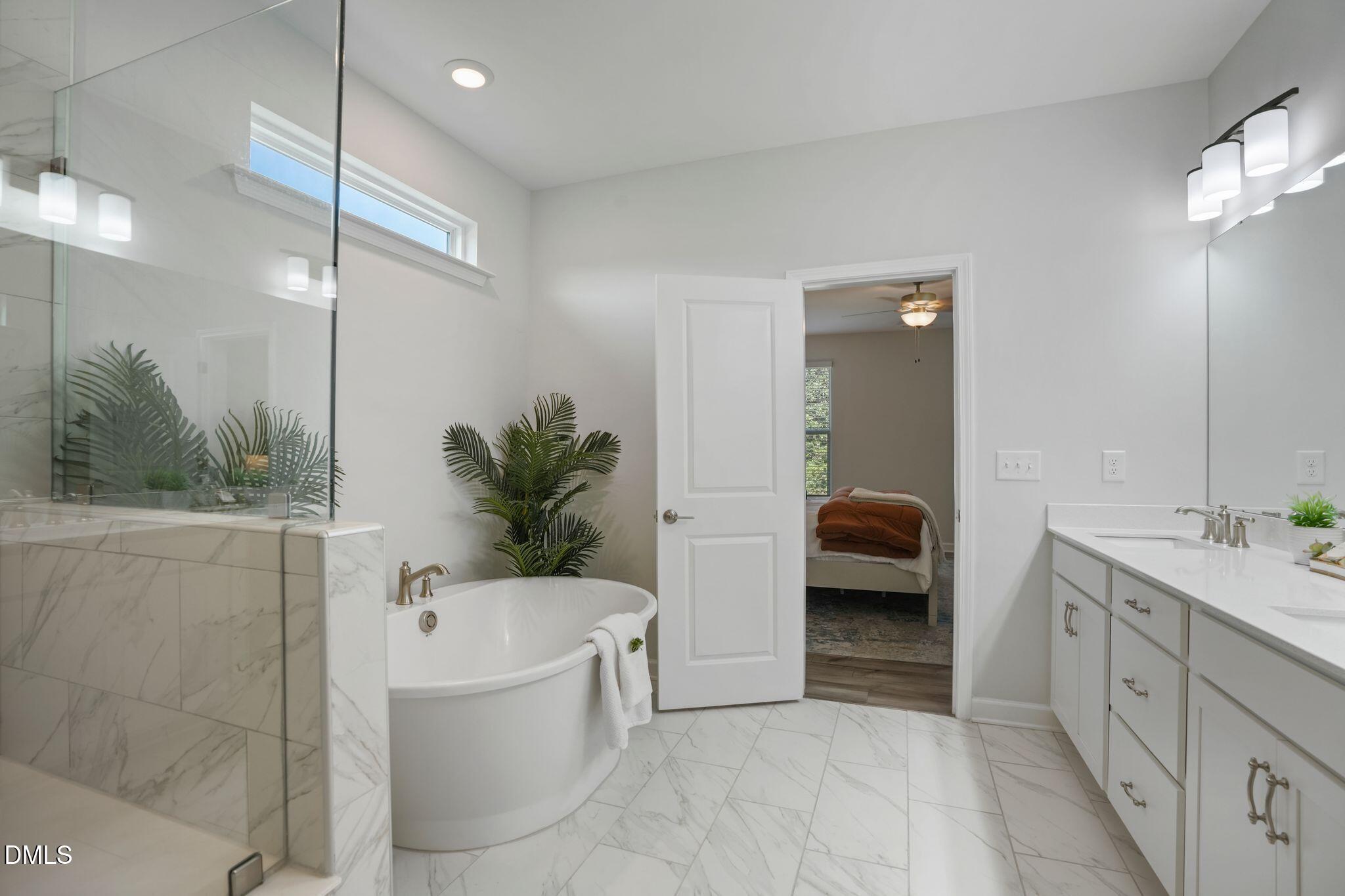 205 Morningside Lane Property Photo 32