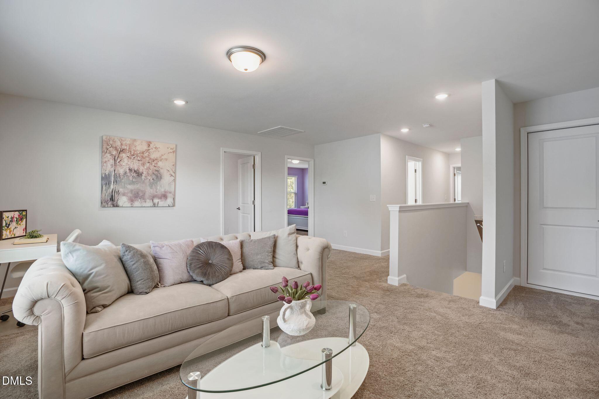 205 Morningside Lane Property Photo 34
