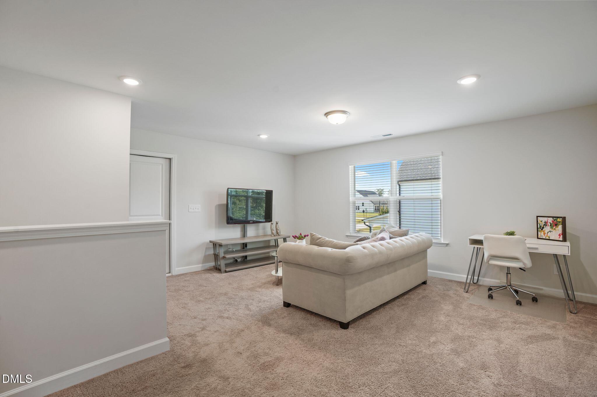 205 Morningside Lane Property Photo 35