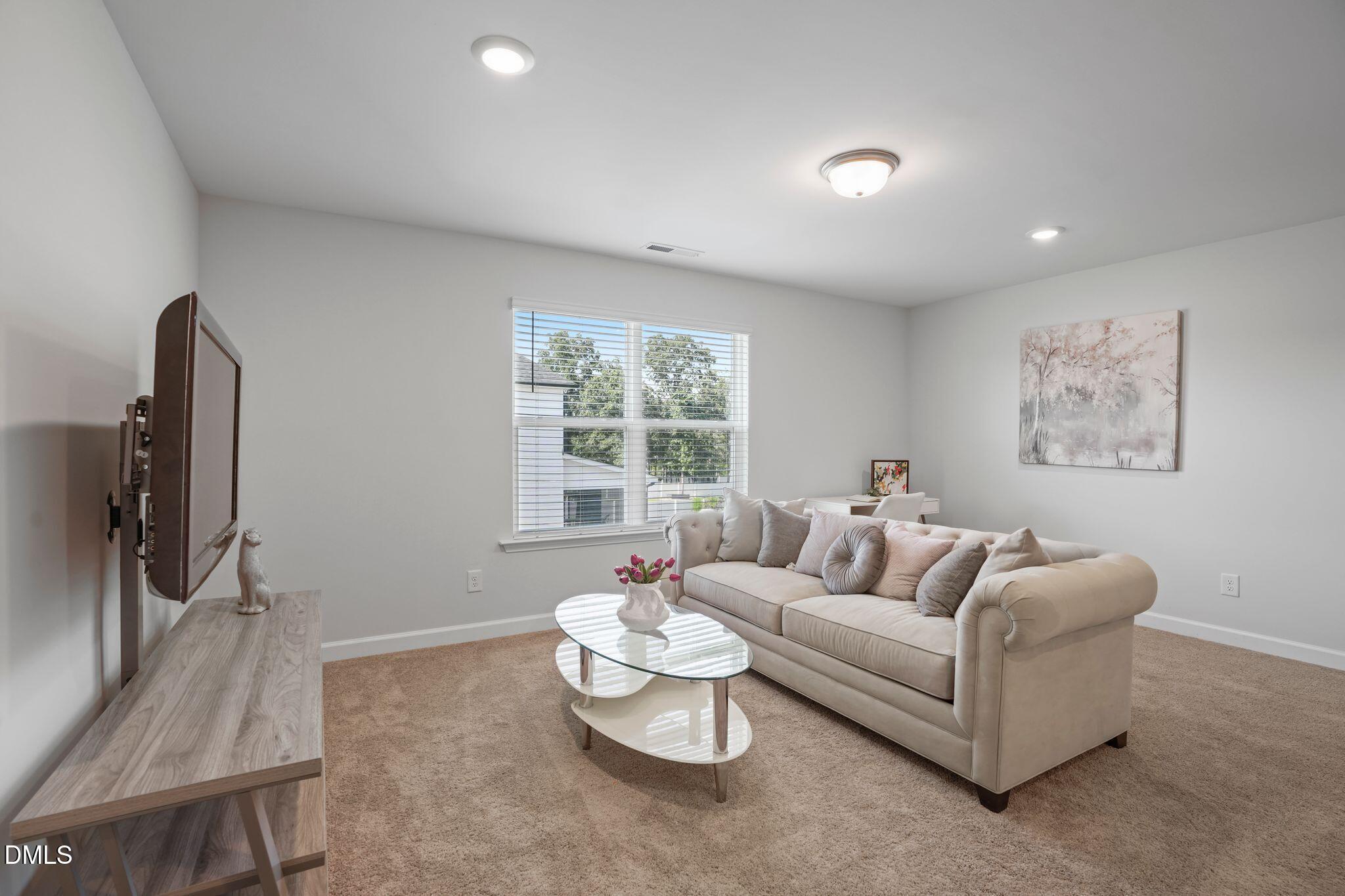 205 Morningside Lane Property Photo 36