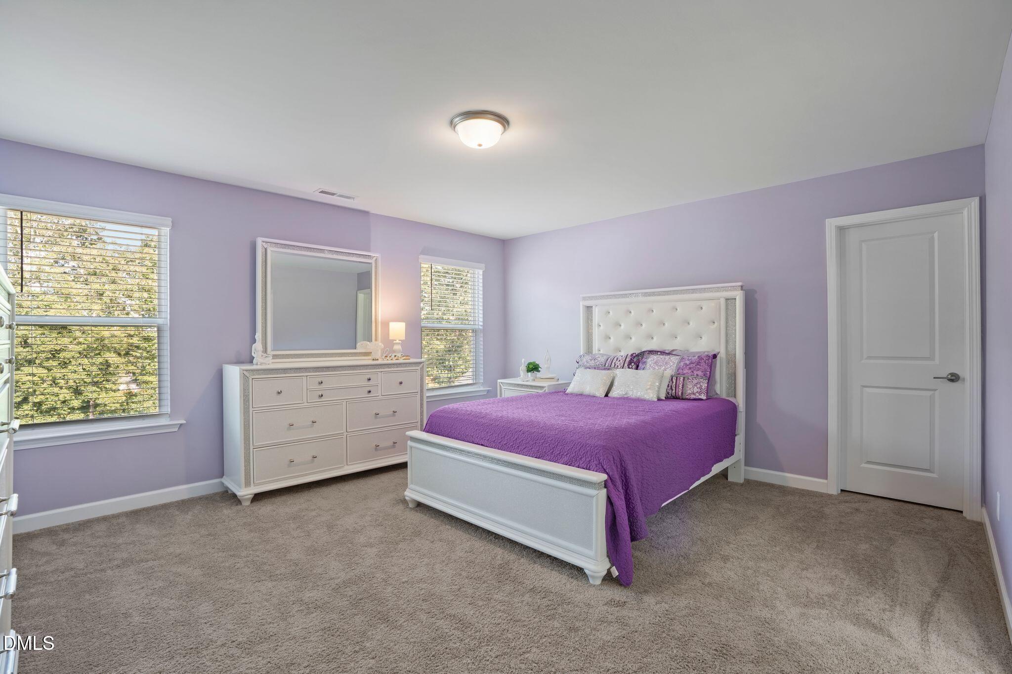 205 Morningside Lane Property Photo 37