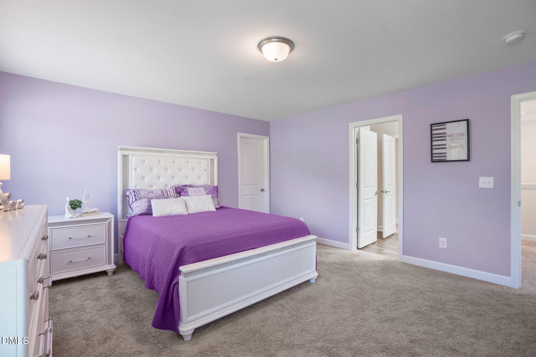 205 Morningside Lane Property Photo 38