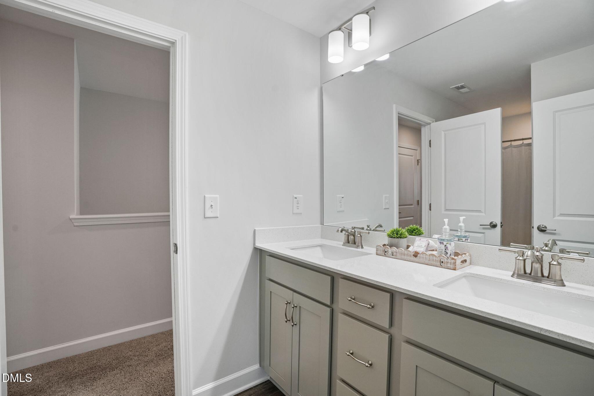 205 Morningside Lane Property Photo 39