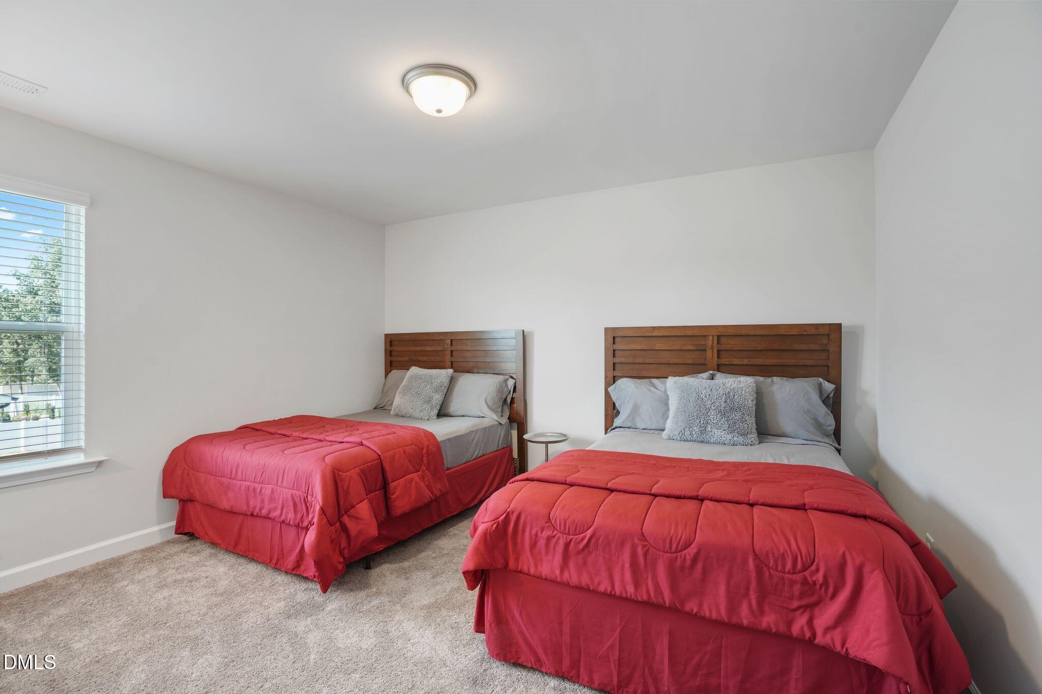 205 Morningside Lane Property Photo 40
