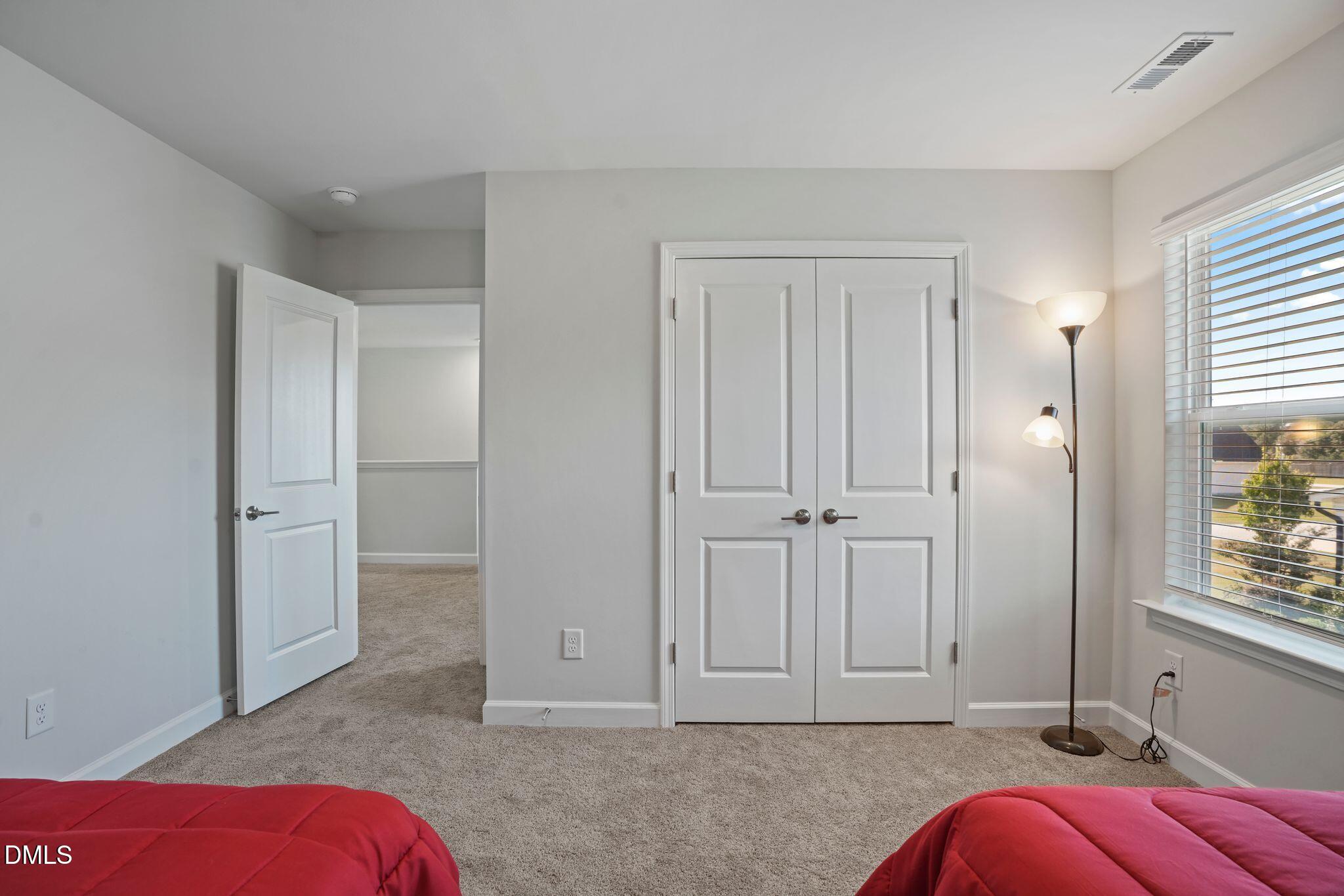 205 Morningside Lane Property Photo 41