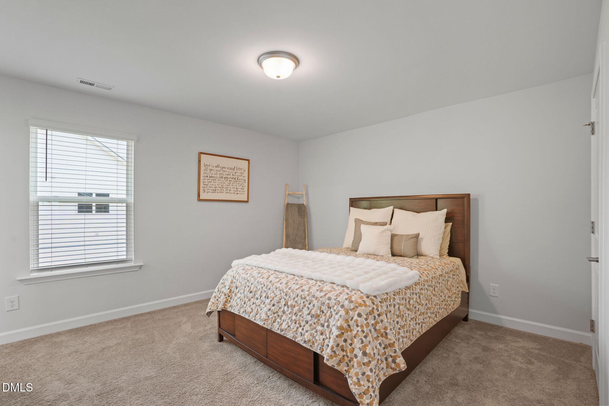 205 Morningside Lane Property Photo 42