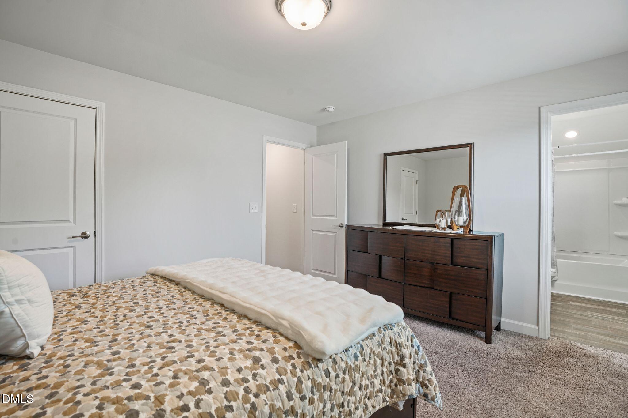 205 Morningside Lane Property Photo 43