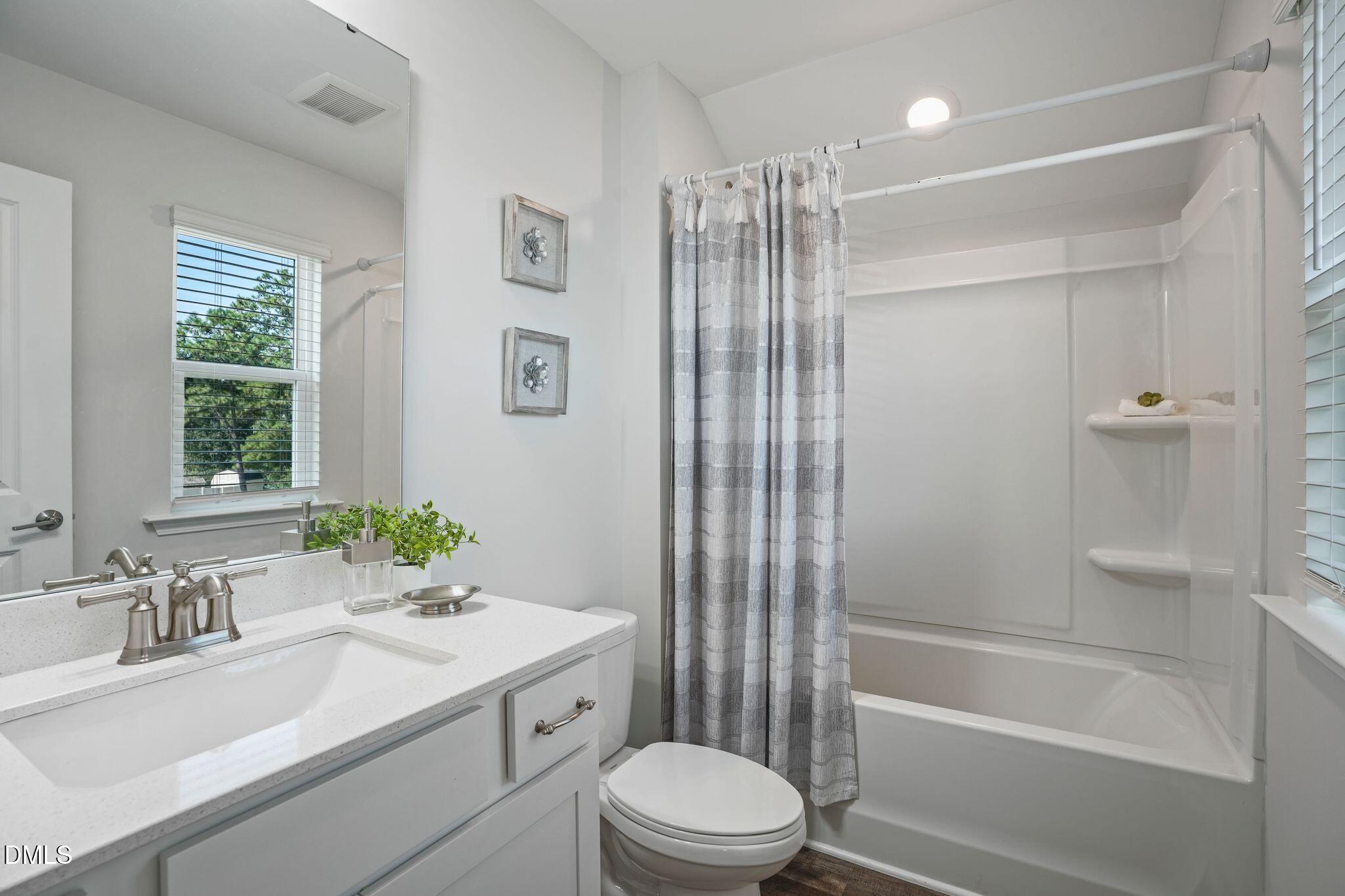 205 Morningside Lane Property Photo 44
