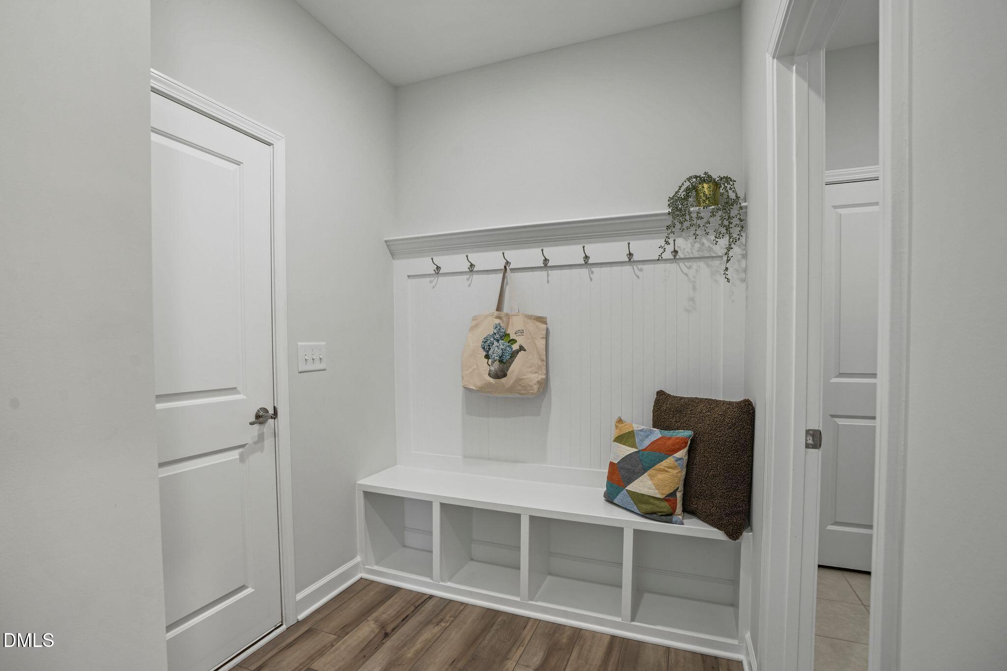 205 Morningside Lane Property Photo 45